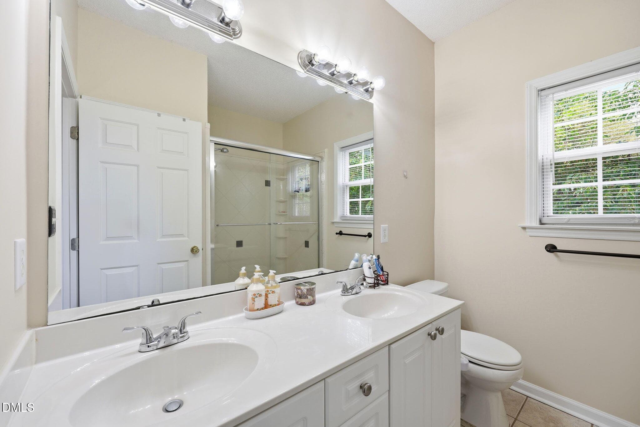 43-web-or-mls-IMG_4830 copy - 2117 Castle Pines Drive, Raleigh, NC 27604