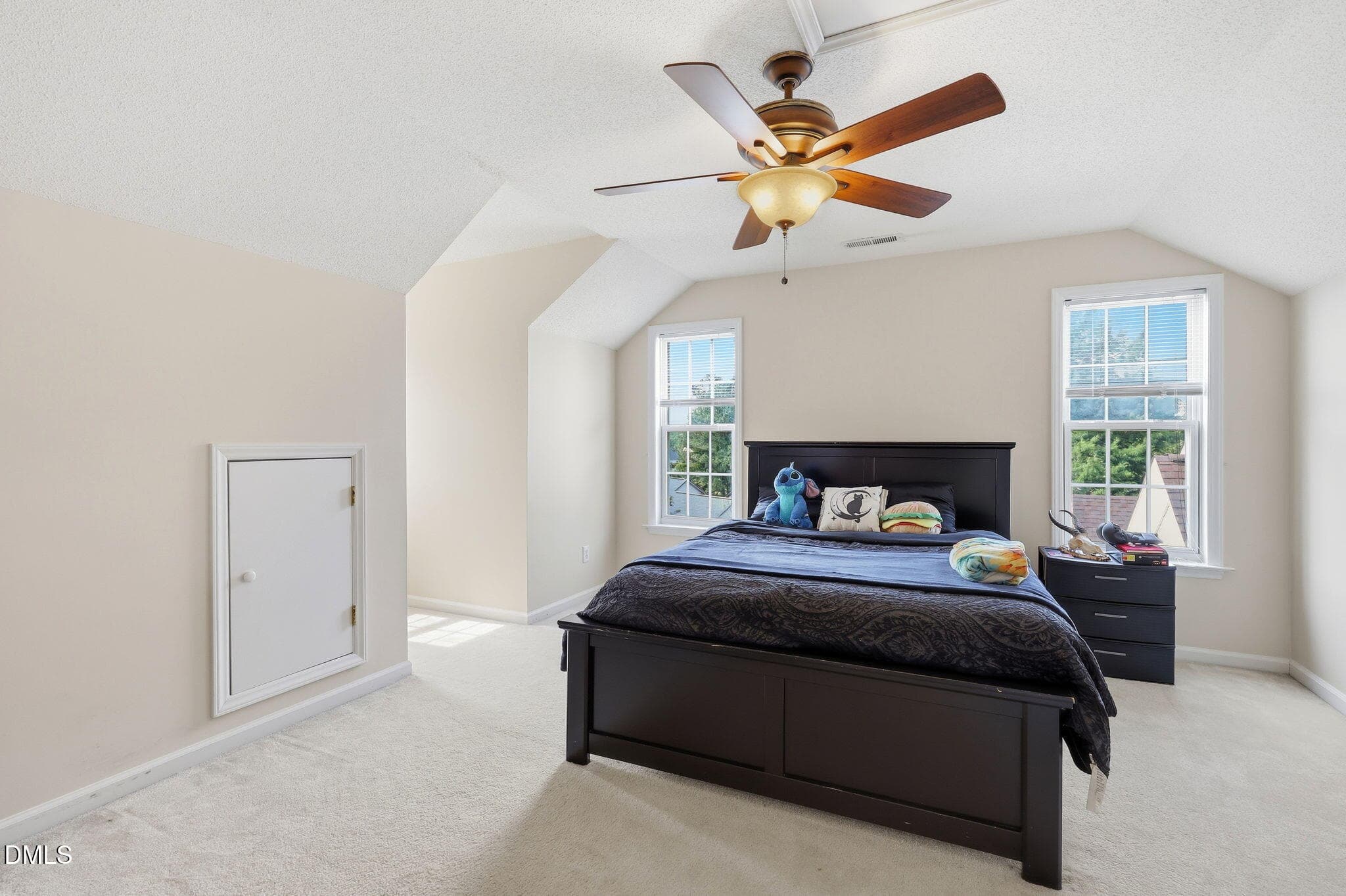44-web-or-mls-IMG_4845 - 2117 Castle Pines Drive, Raleigh, NC 27604