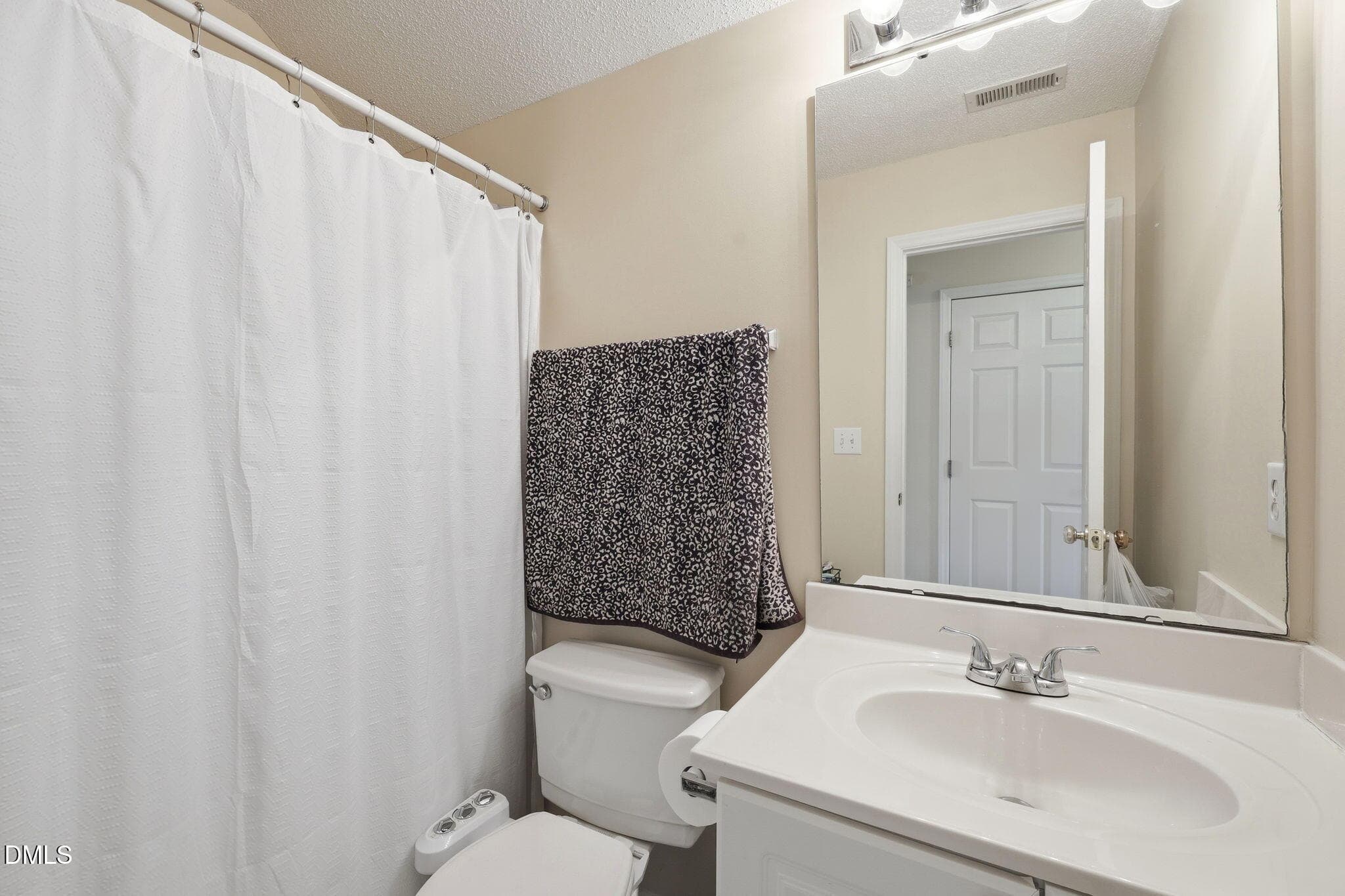 46-web-or-mls-IMG_4851 copy - 2117 Castle Pines Drive, Raleigh, NC 27604
