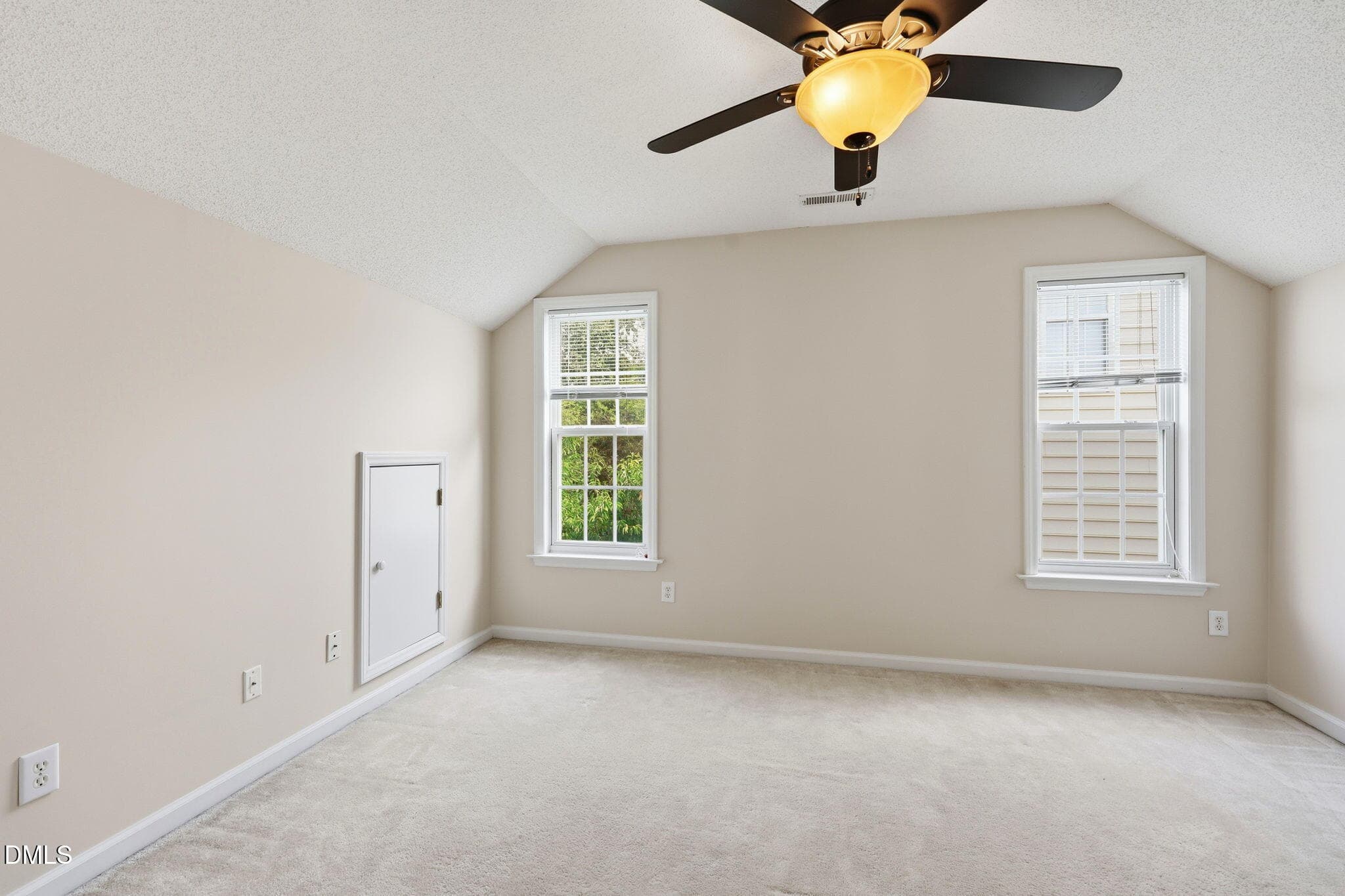 47-web-or-mls-IMG_4854 - 2117 Castle Pines Drive, Raleigh, NC 27604