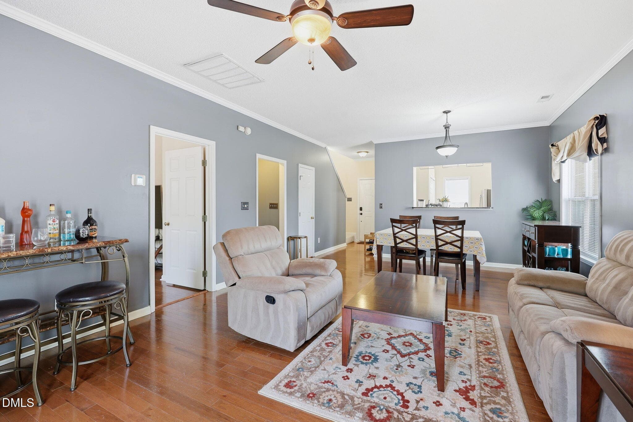 49-web-or-mls-IMG_4860 - 2117 Castle Pines Drive, Raleigh, NC 27604