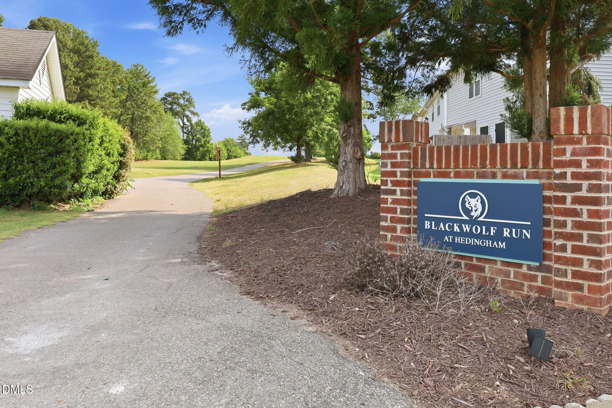 51-web-or-mls-IMG_4865 - 2117 Castle Pines Drive, Raleigh, NC 27604