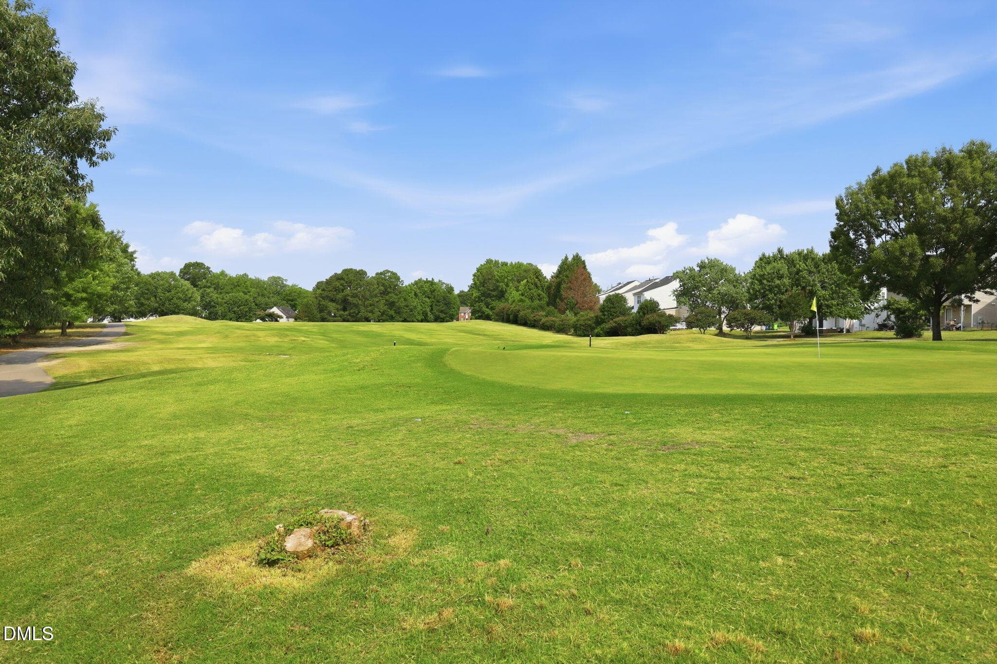 53-web-or-mls-IMG_4867 - 2117 Castle Pines Drive, Raleigh, NC 27604