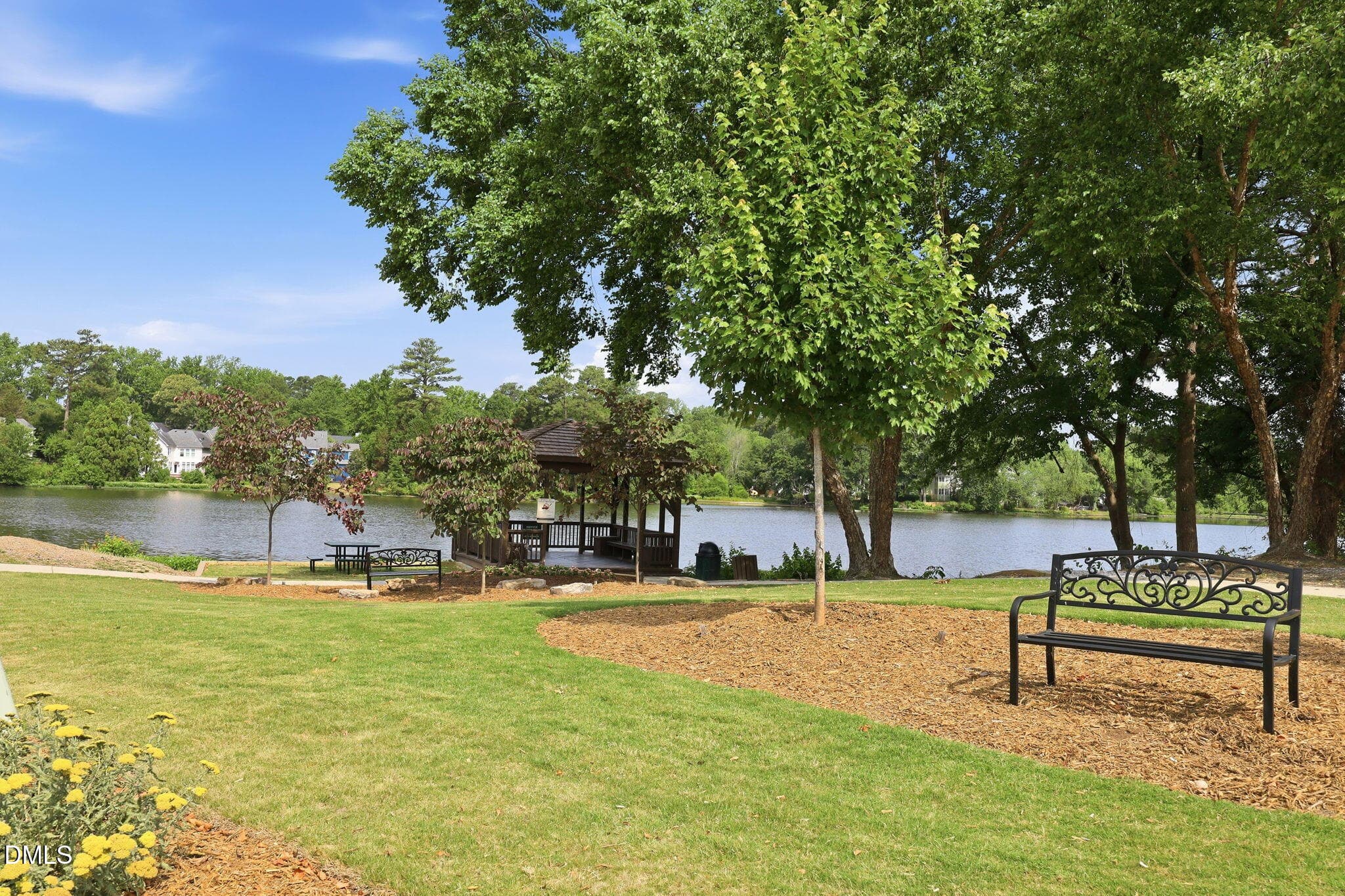 55-web-or-mls-IMG_4871 - 2117 Castle Pines Drive, Raleigh, NC 27604