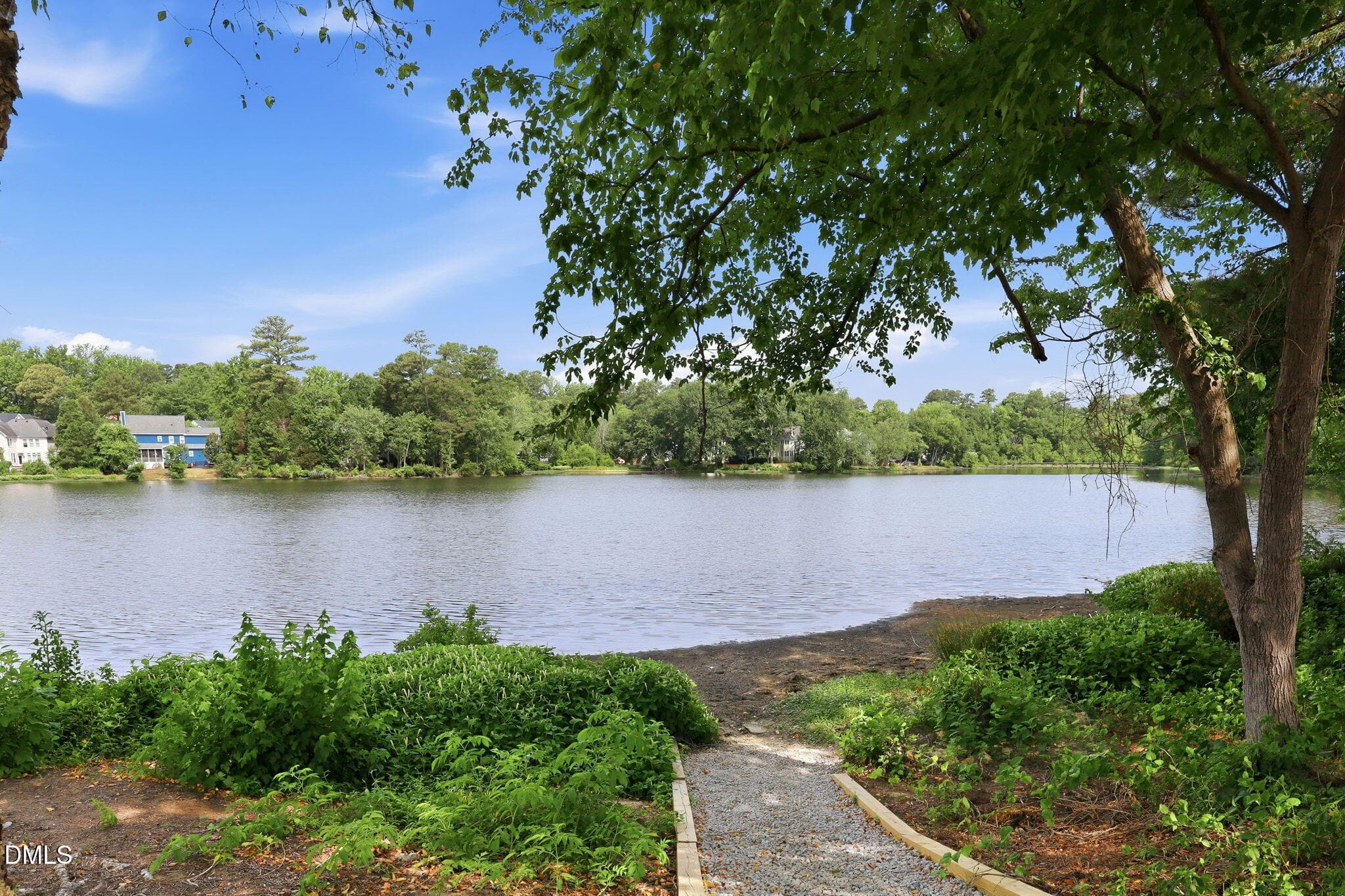 56-web-or-mls-IMG_4872 - 2117 Castle Pines Drive, Raleigh, NC 27604