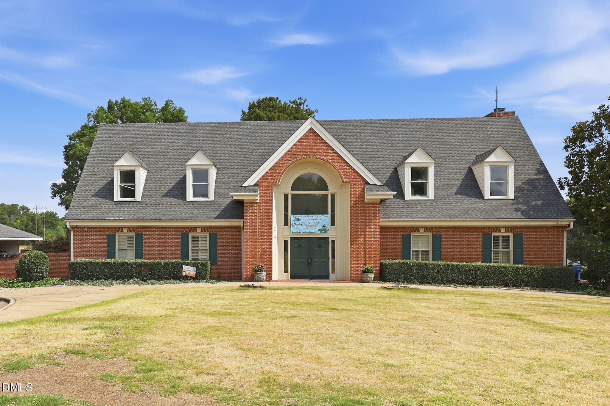 58-web-or-mls-IMG_4874_1 copy - 2117 Castle Pines Drive, Raleigh, NC 27604