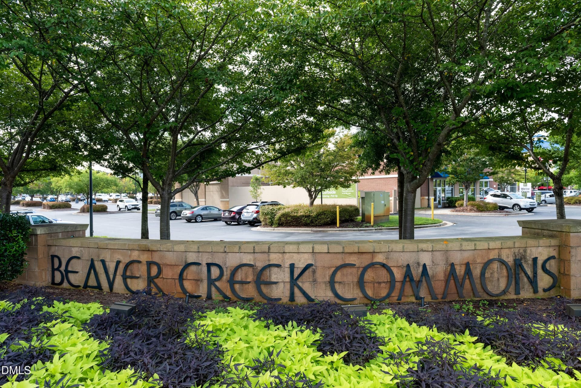 Apex - 338 Macon Lake Drive, Apex, NC 27523