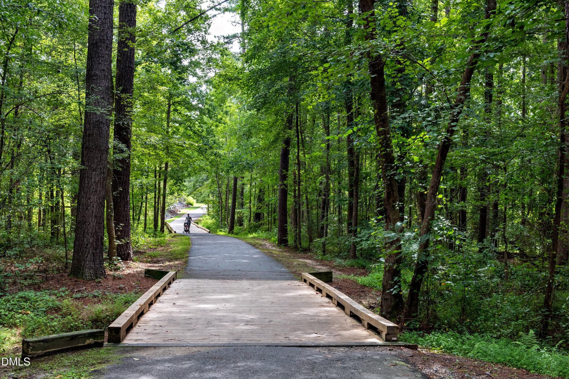 Apex - 338 Macon Lake Drive, Apex, NC 27523
