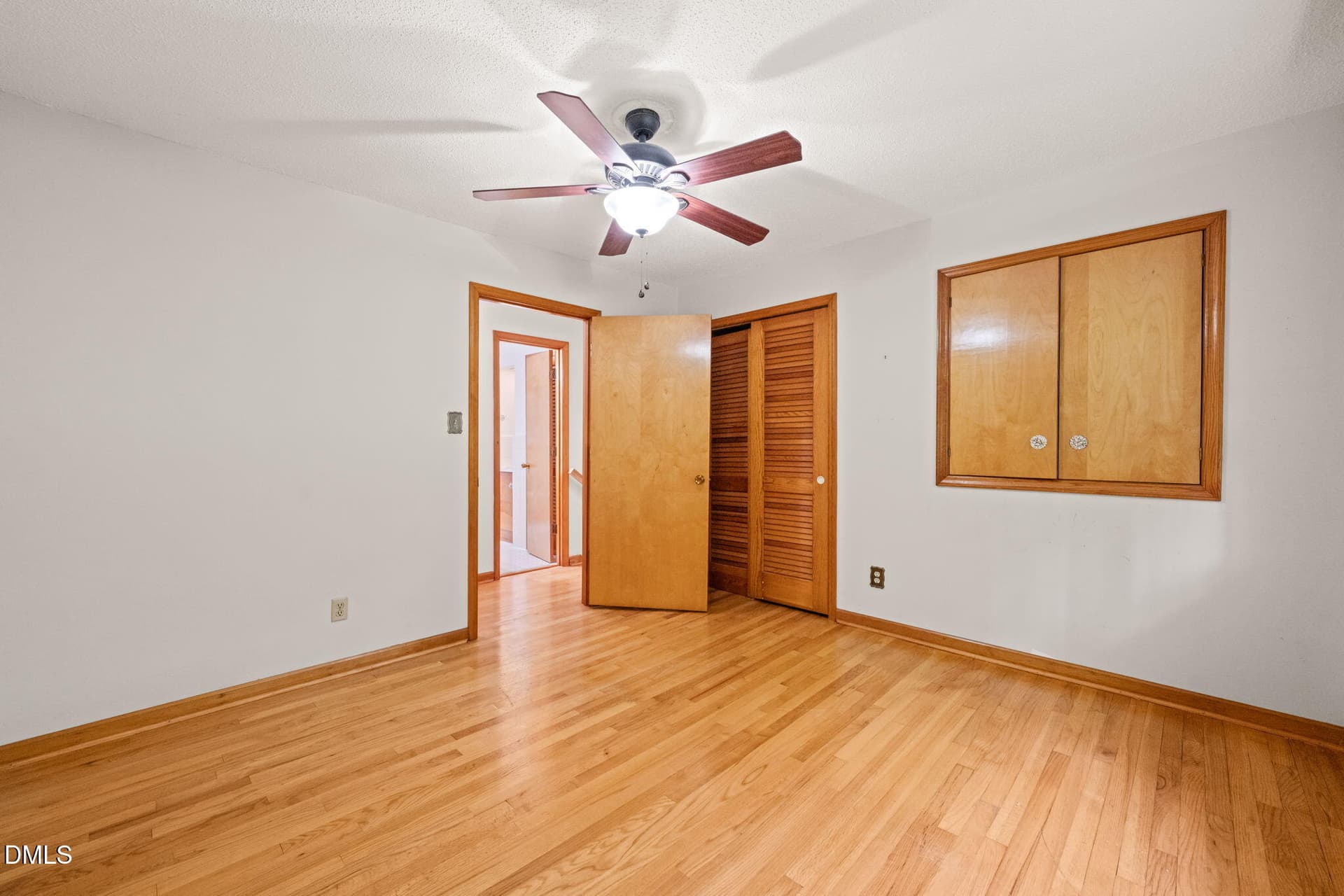 Bedroom 2 (2) - 1103 Warren Avenue, Cary, NC 27511
