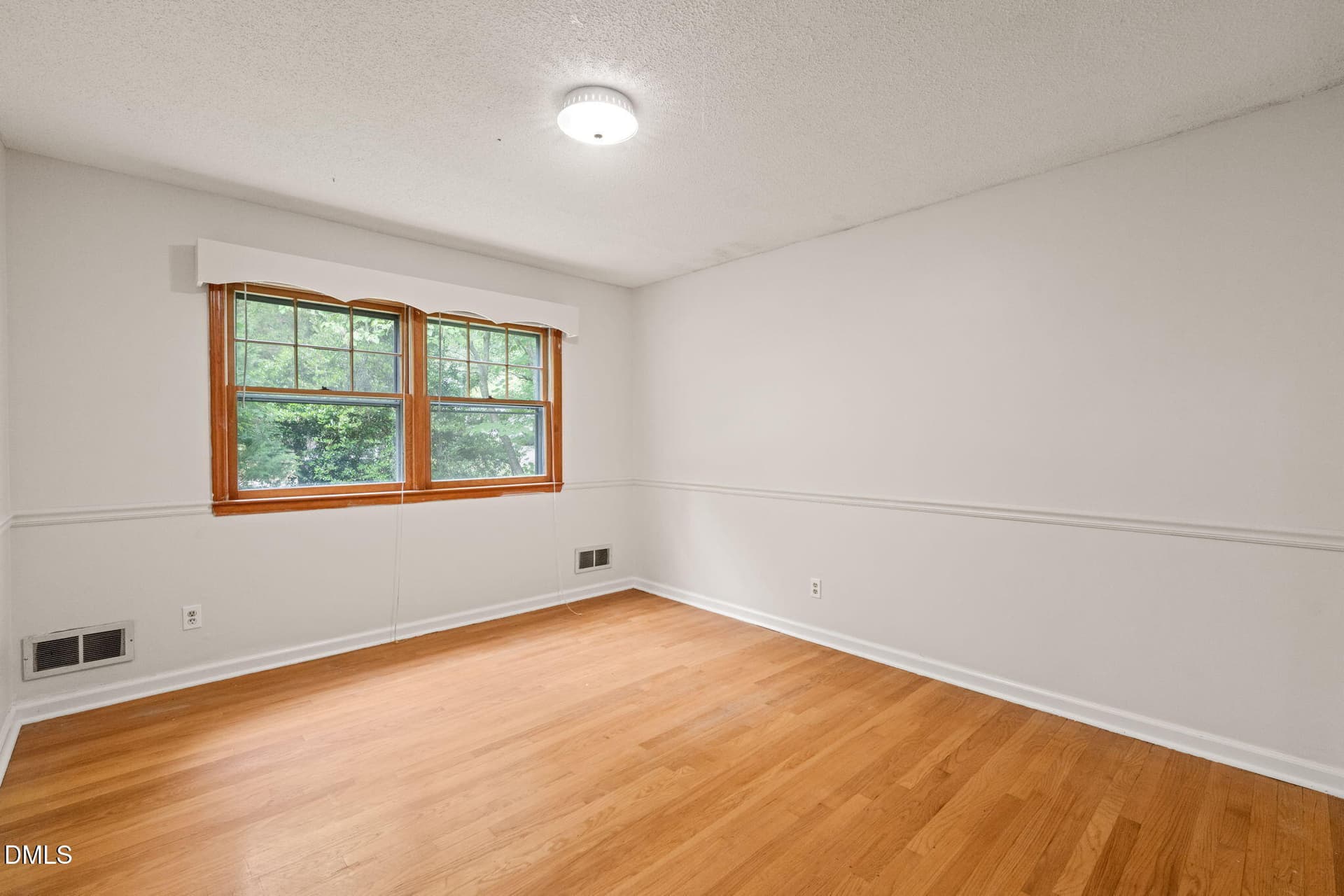 Bedroom 3 (1) - 1103 Warren Avenue, Cary, NC 27511