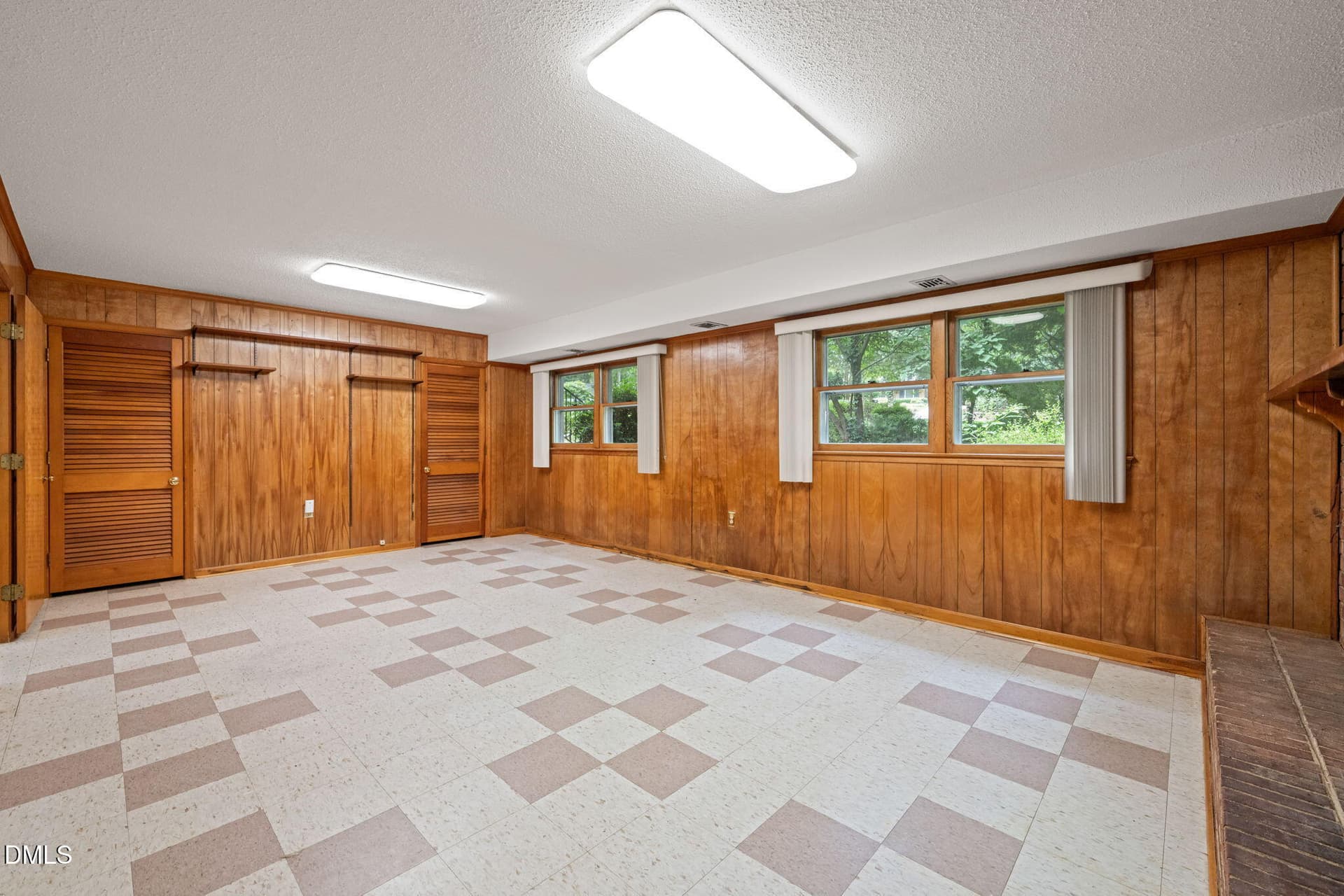 Family room (3) - 1103 Warren Avenue, Cary, NC 27511