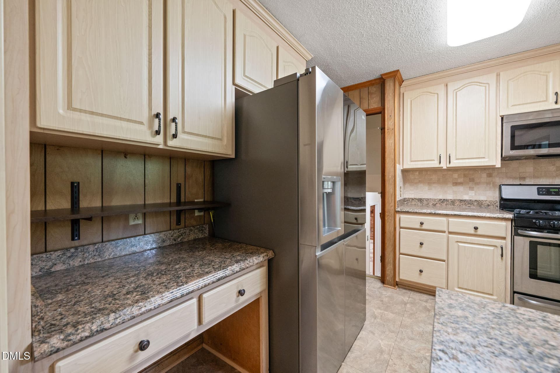Kitchen (2) - 1103 Warren Avenue, Cary, NC 27511