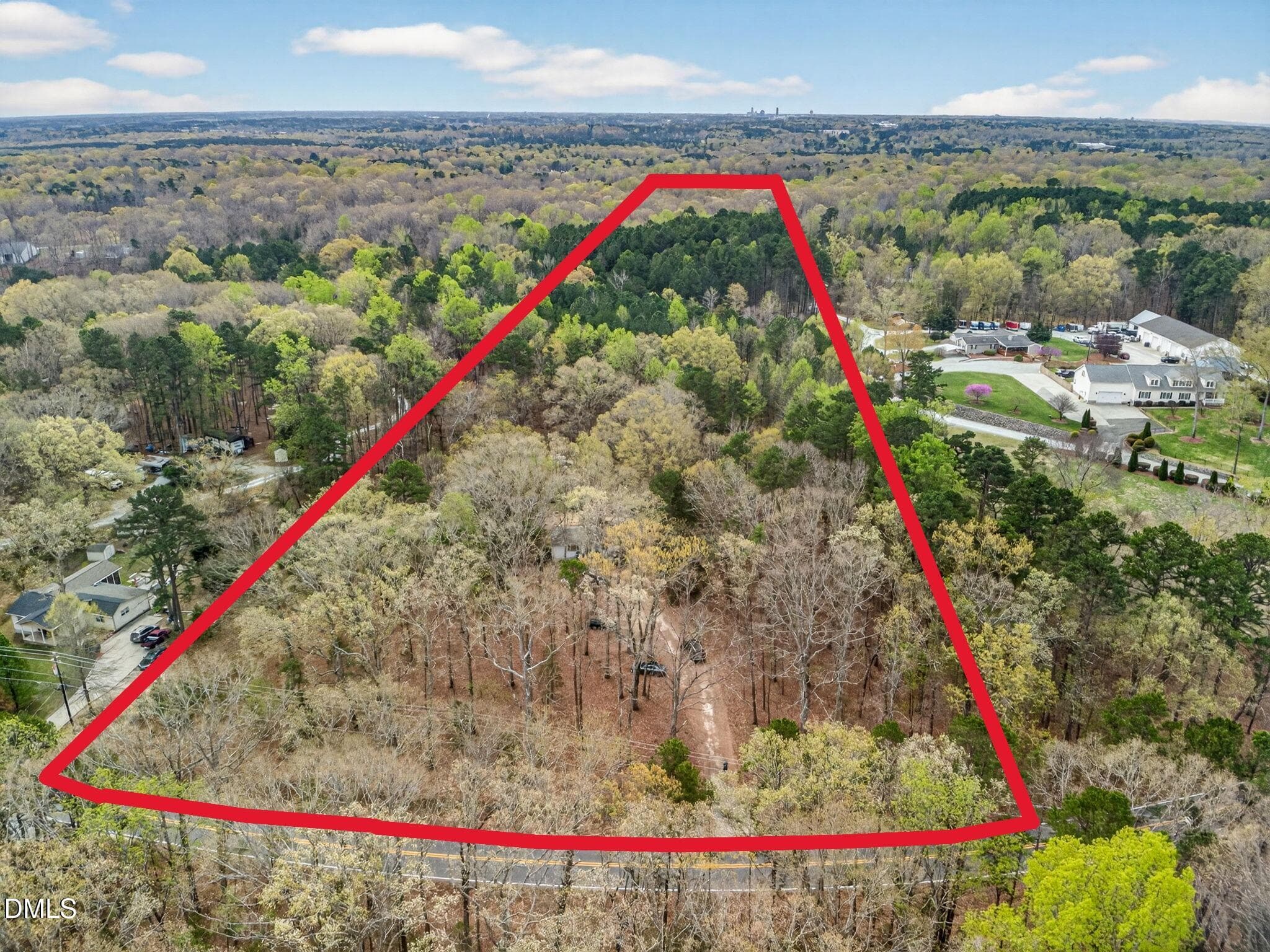 Marked Up24-web-or-mls-708 Goodwin-18 (2 - 708 Goodwin Road, Durham, NC 27712, Durham