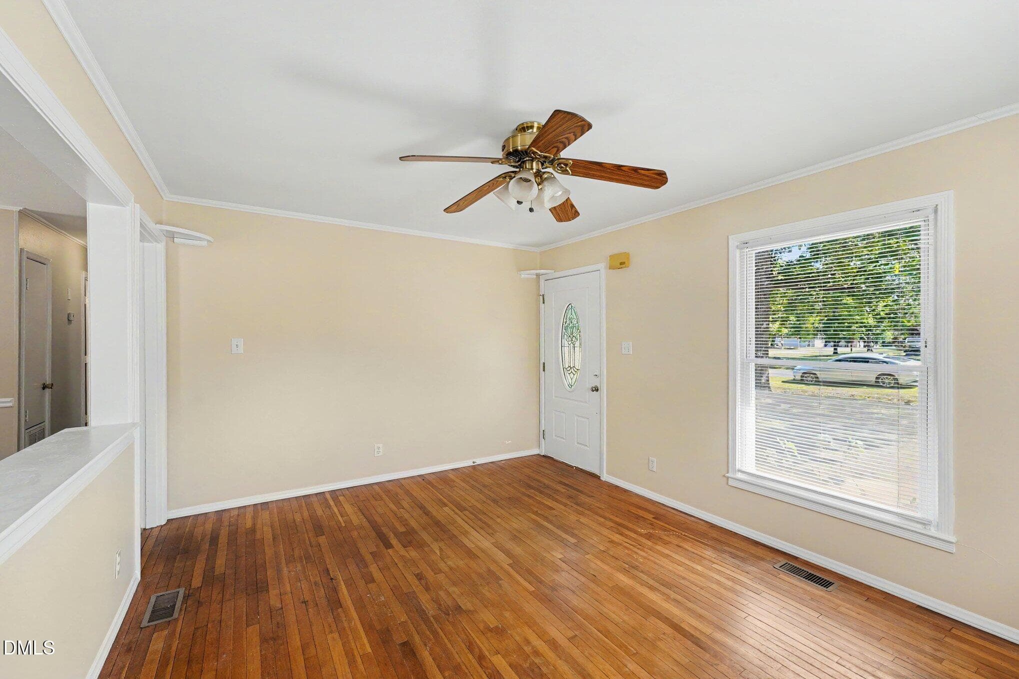 002_file_5849 - 315 6th Street, Butner, NC 27509