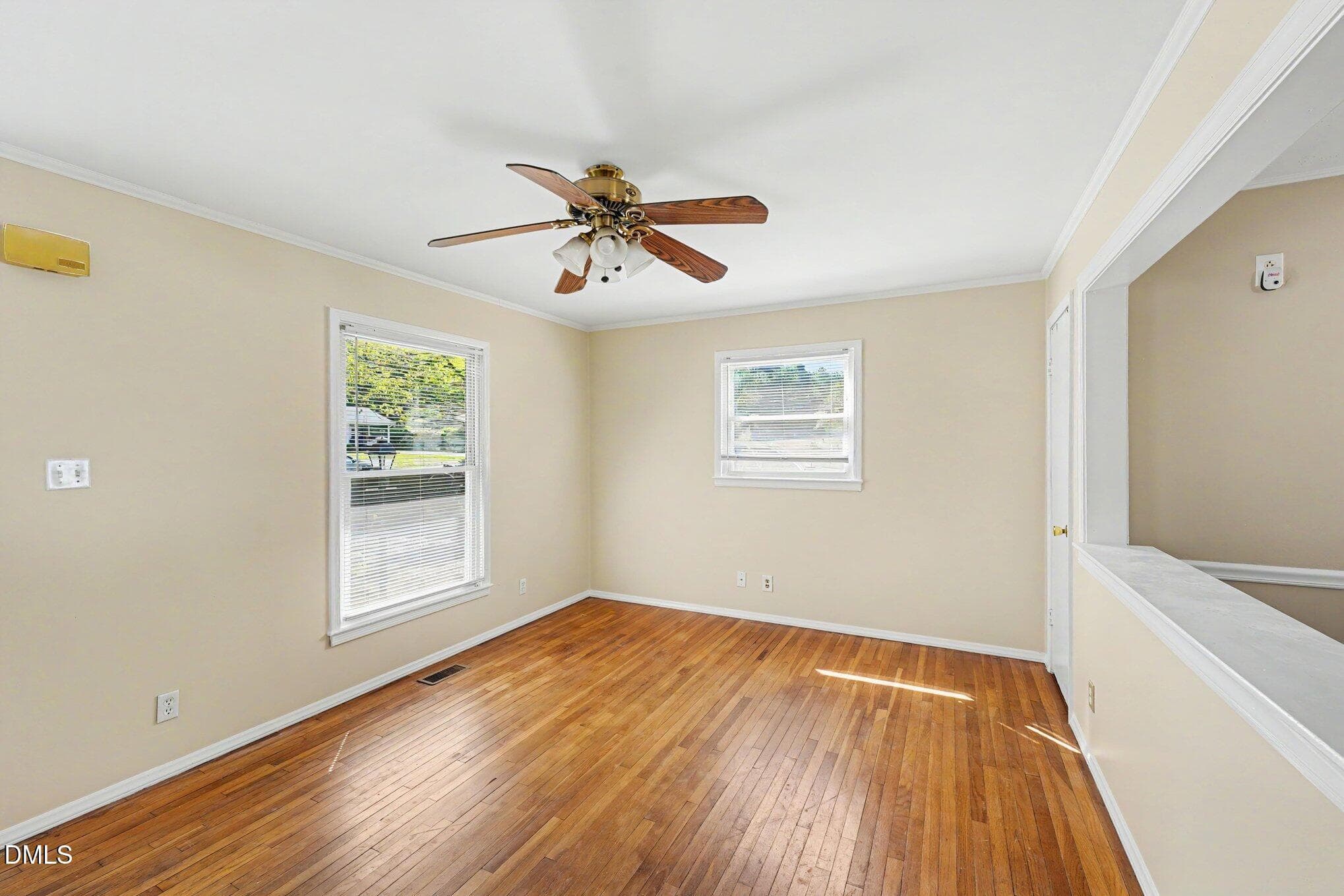 003_file_4697 - 315 6th Street, Butner, NC 27509