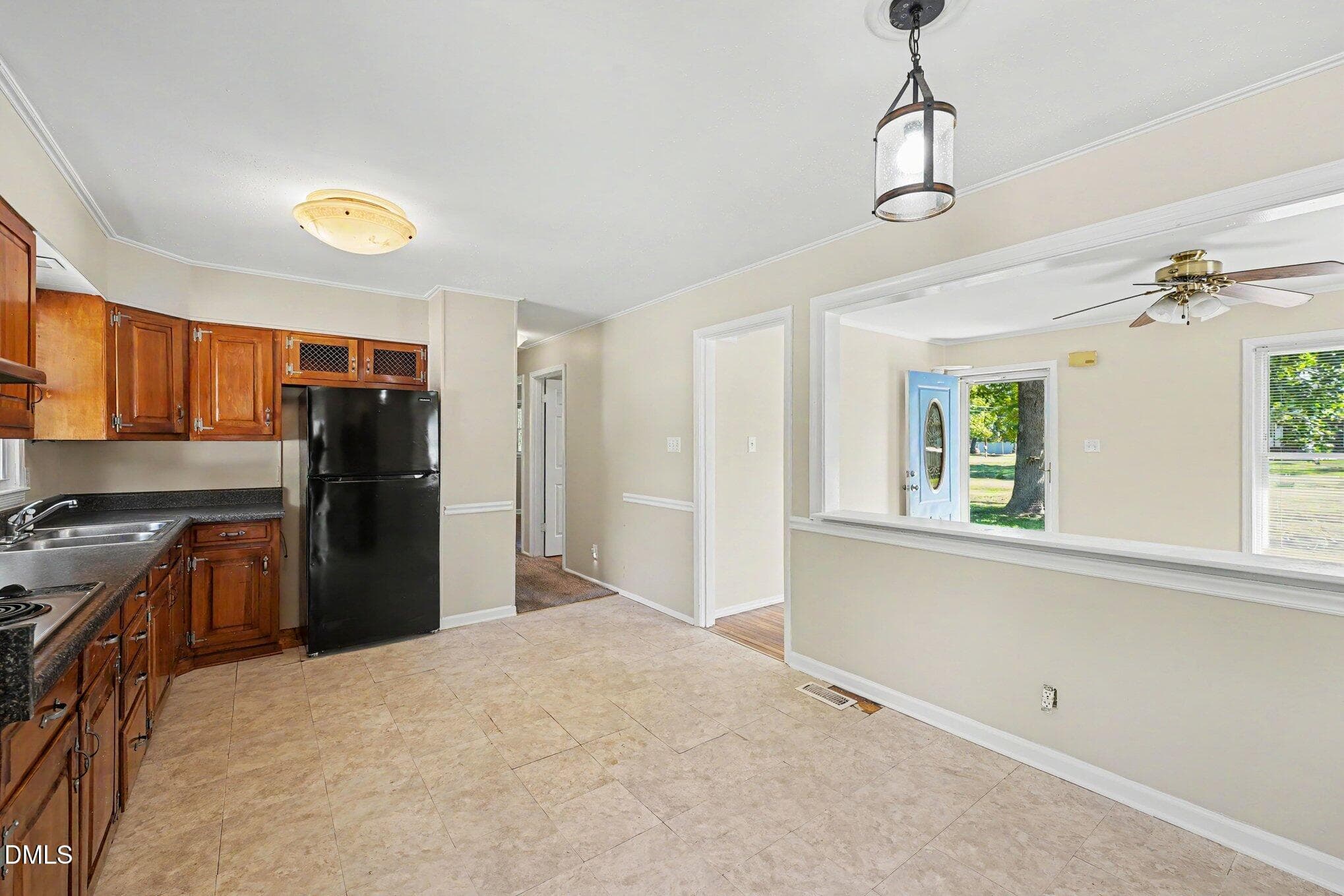 004_file_4901 - 315 6th Street, Butner, NC 27509