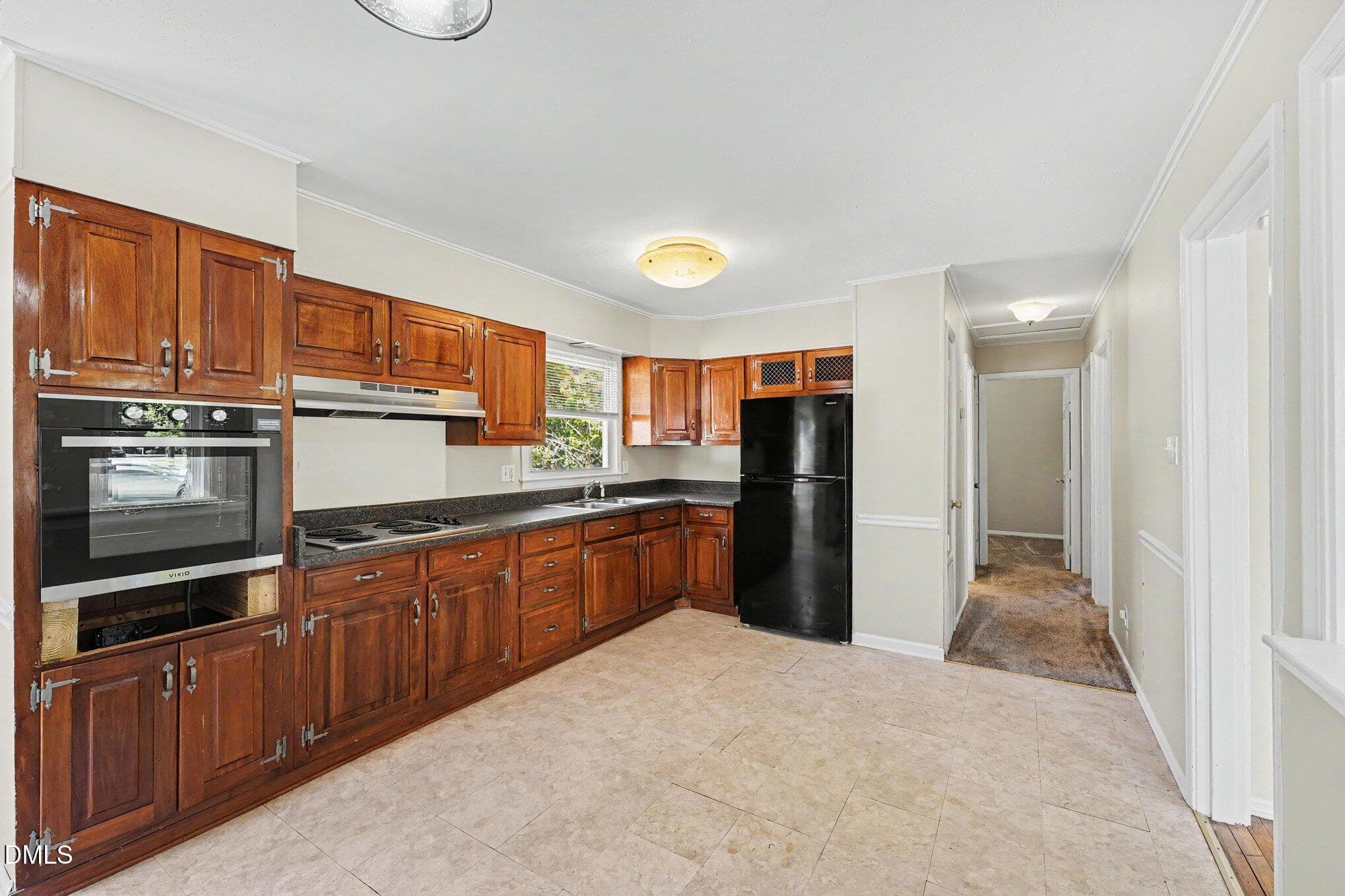 005_file_8855 - 315 6th Street, Butner, NC 27509