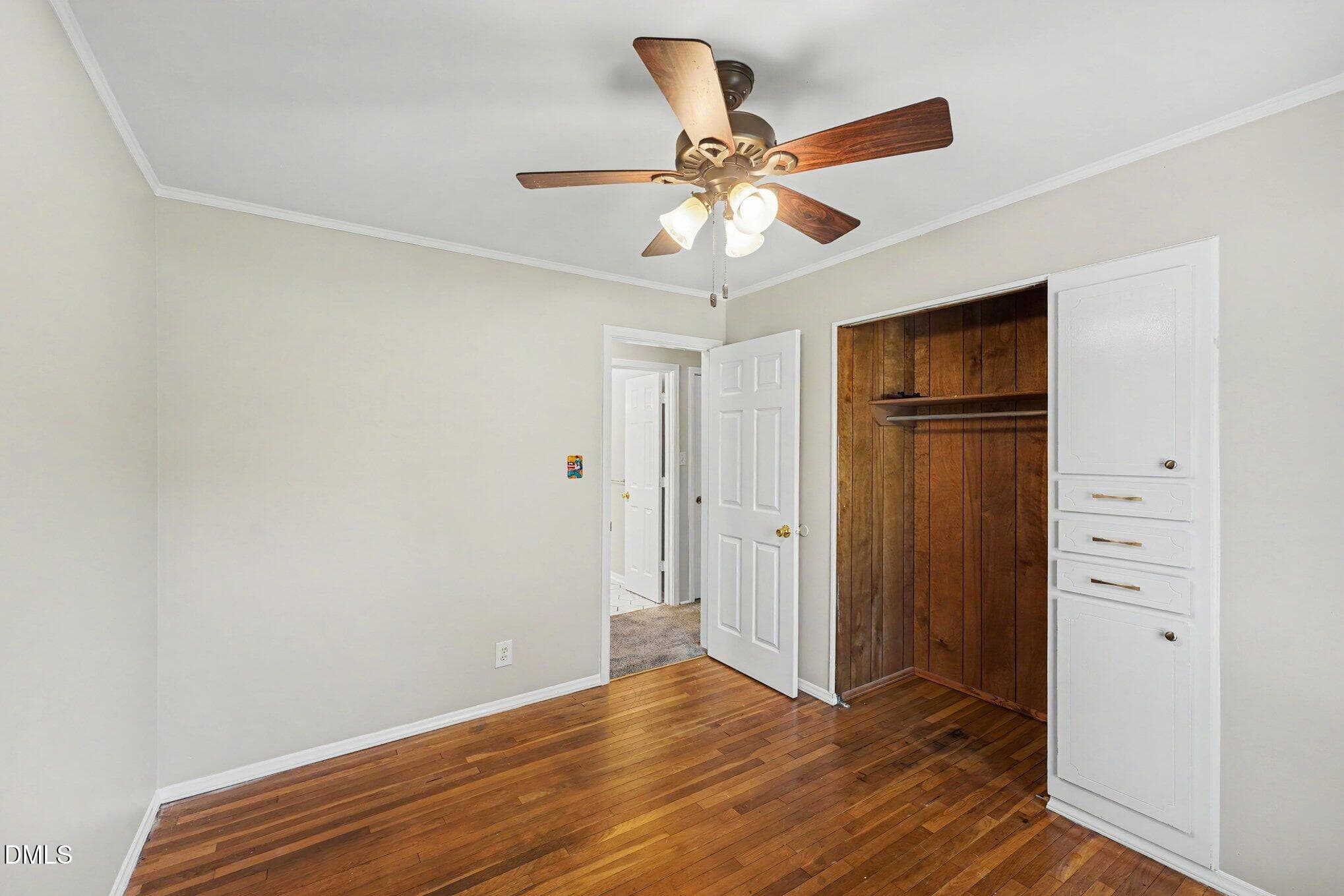 007_file_5735 - 315 6th Street, Butner, NC 27509