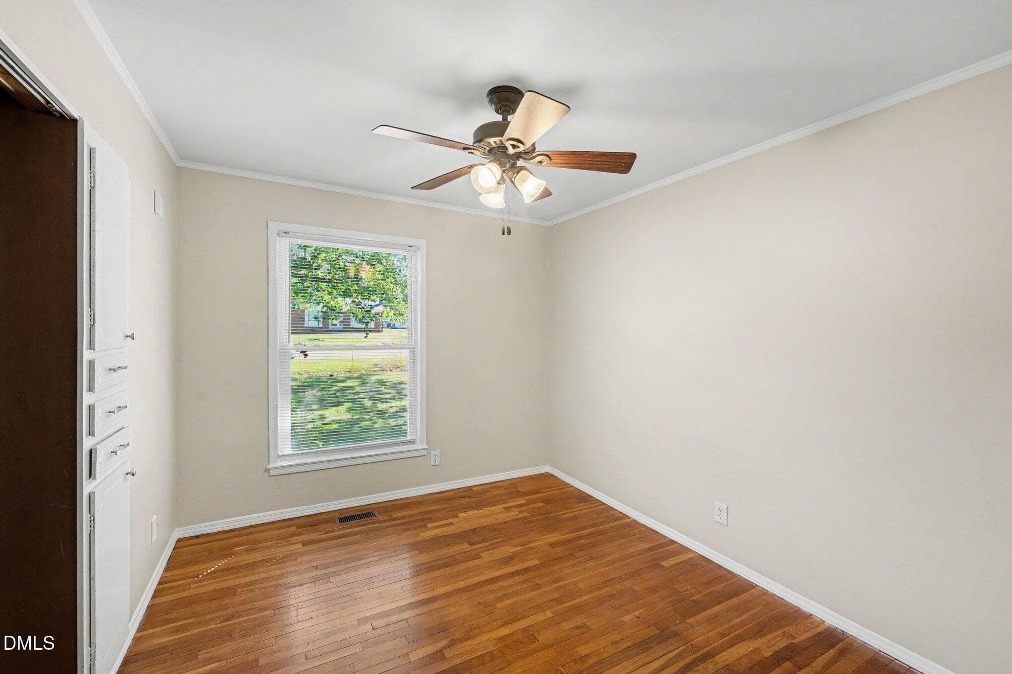 008_file_7463 - 315 6th Street, Butner, NC 27509