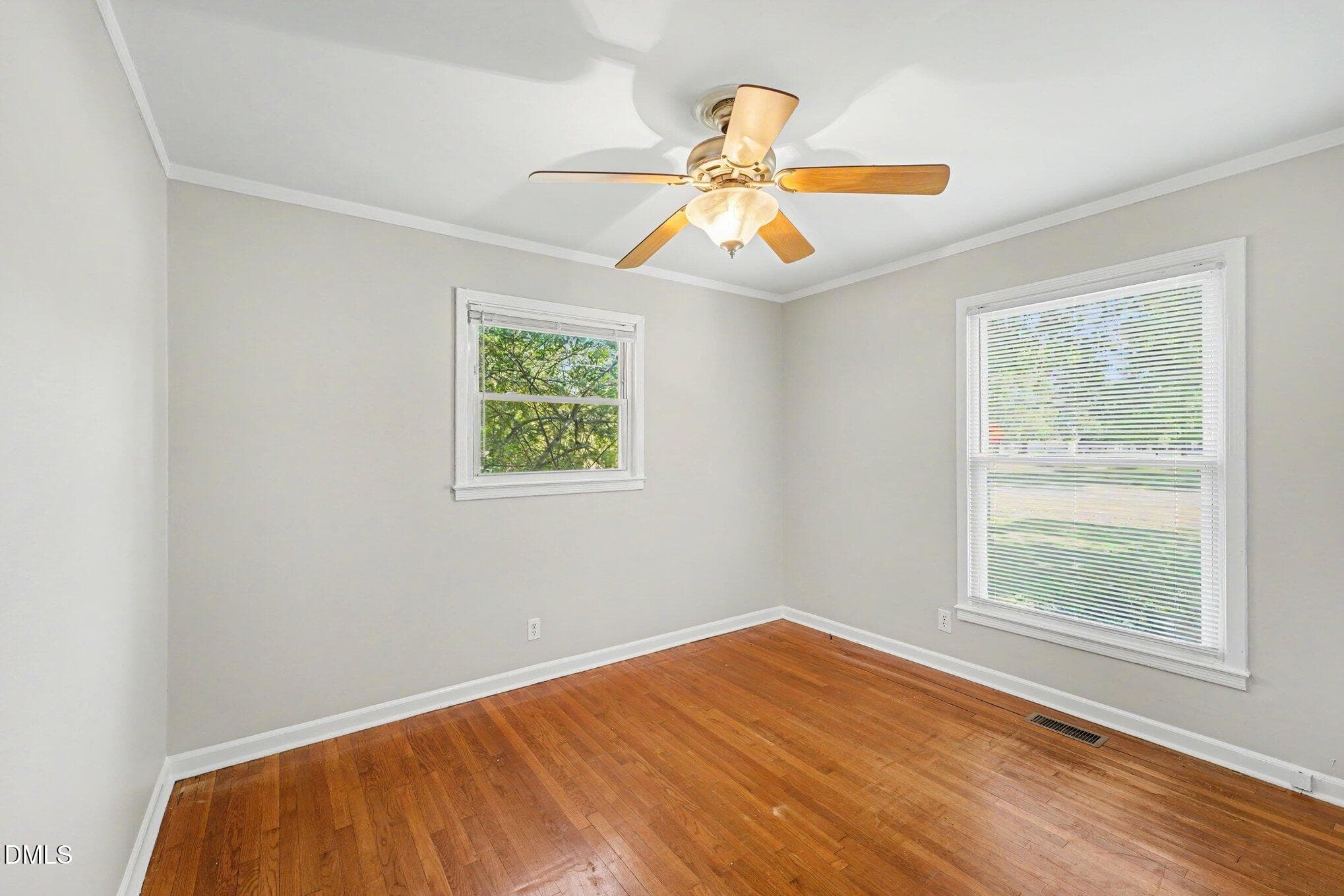009_file_5428 - 315 6th Street, Butner, NC 27509