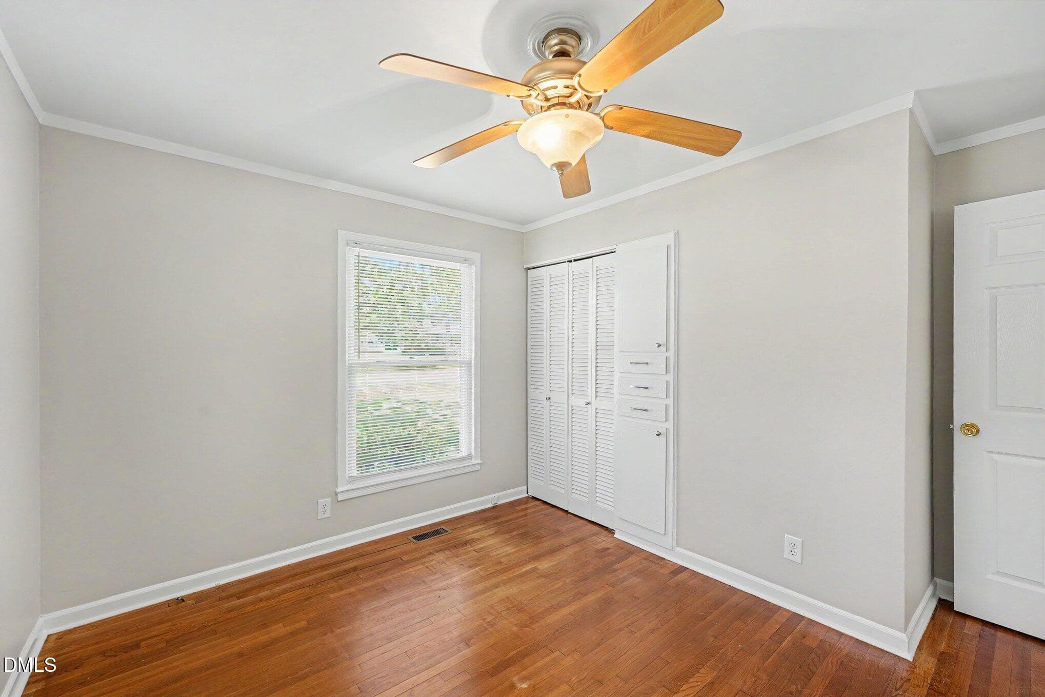 010_file_1153 - 315 6th Street, Butner, NC 27509