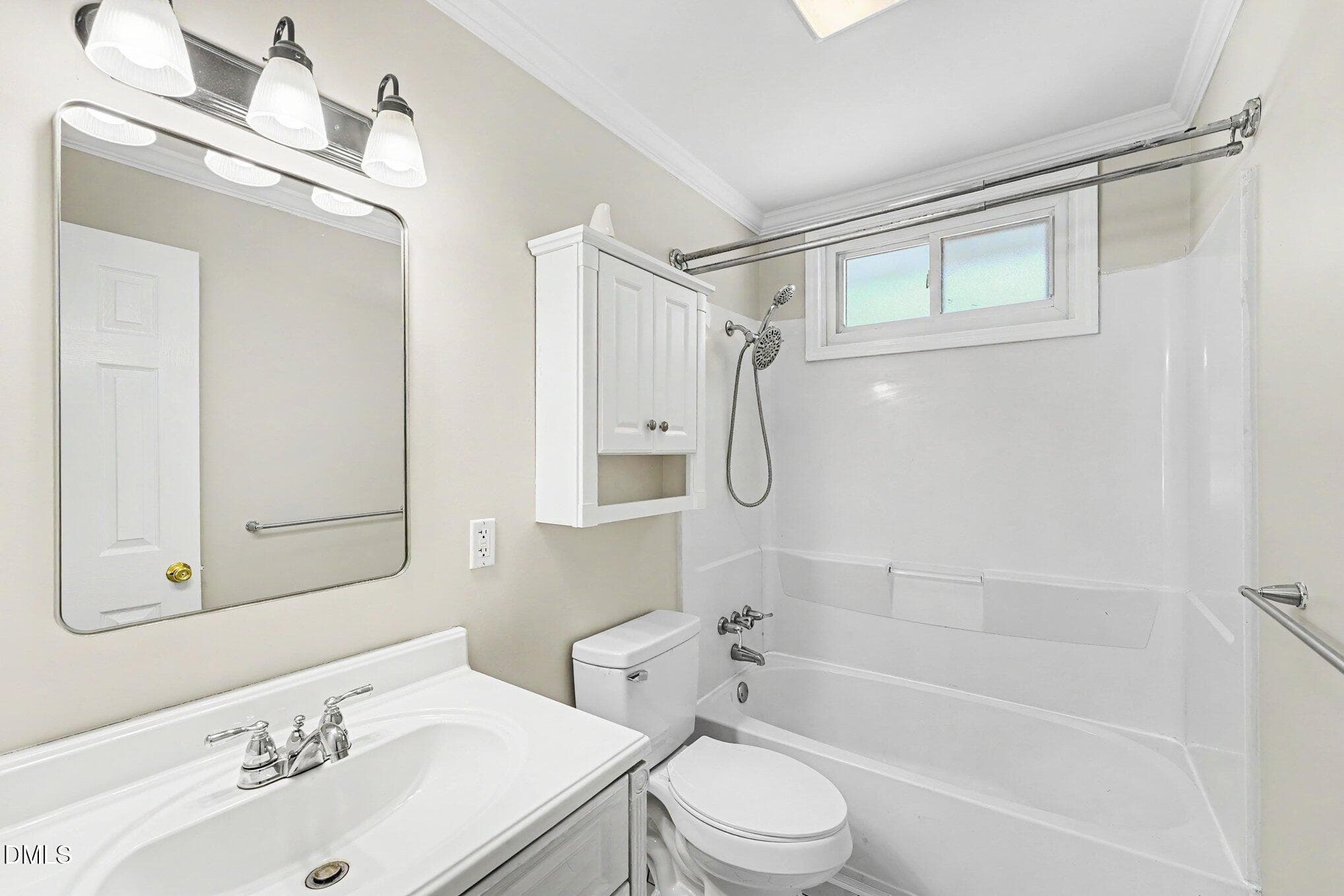 011_file_9202 - 315 6th Street, Butner, NC 27509