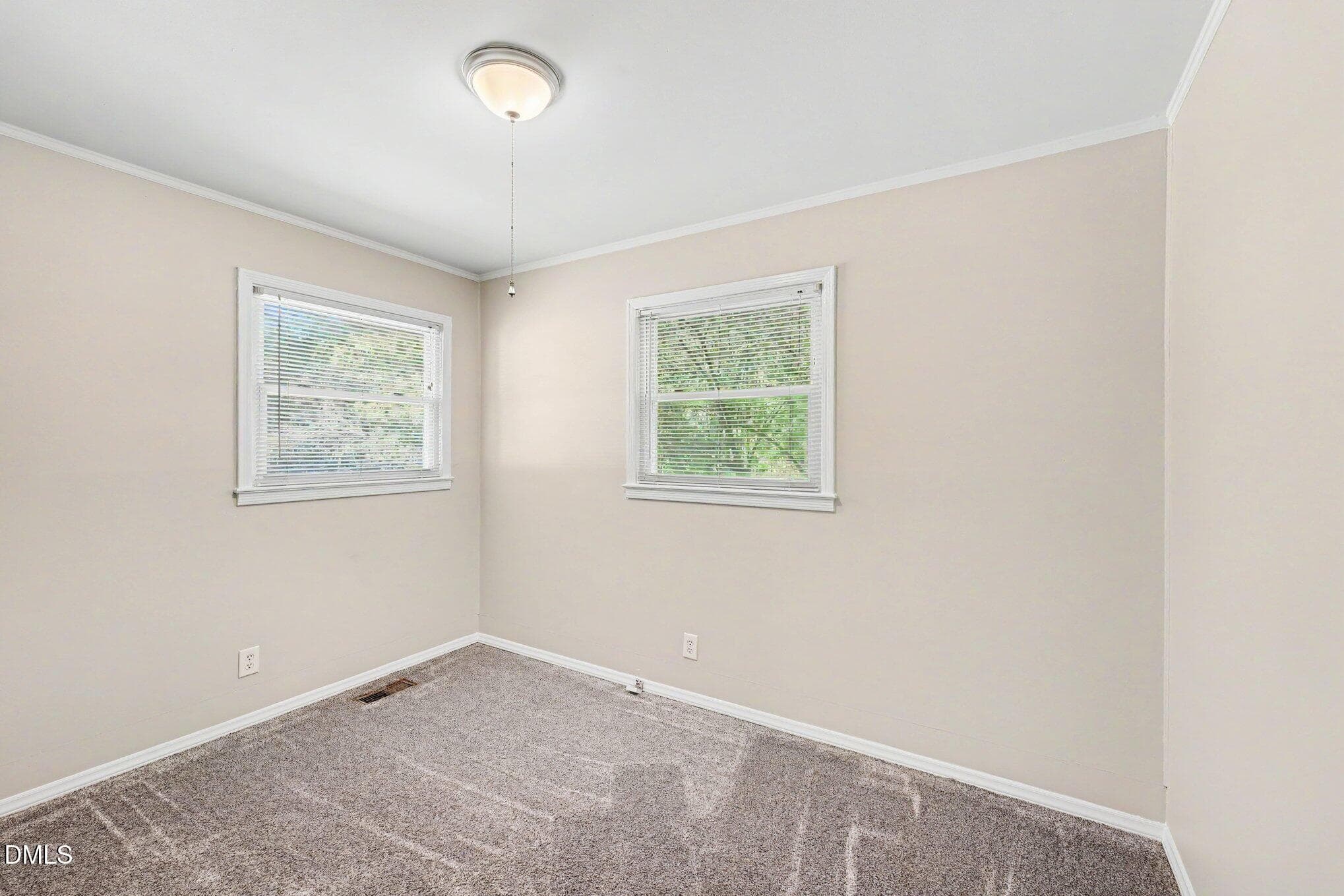 012_file_5981 - 315 6th Street, Butner, NC 27509
