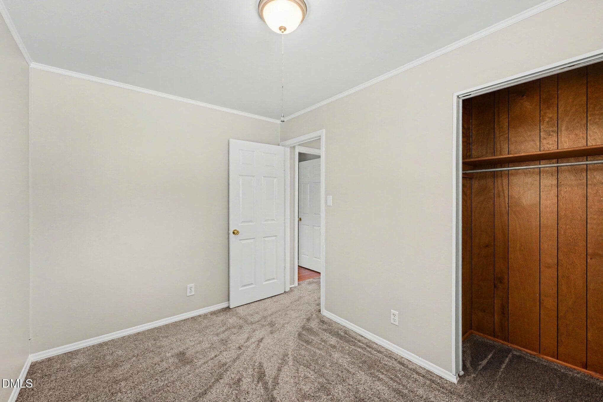 013_file_1196 - 315 6th Street, Butner, NC 27509