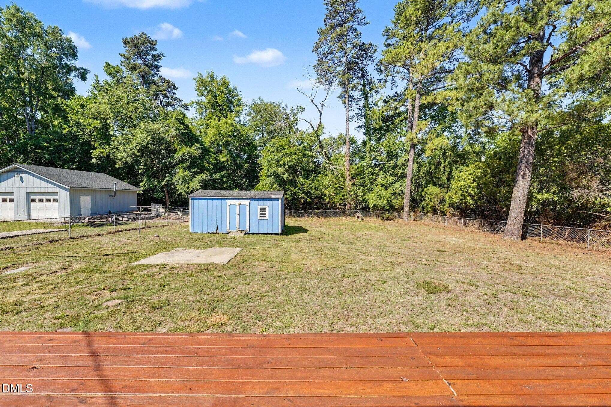 014_file_7842 - 315 6th Street, Butner, NC 27509