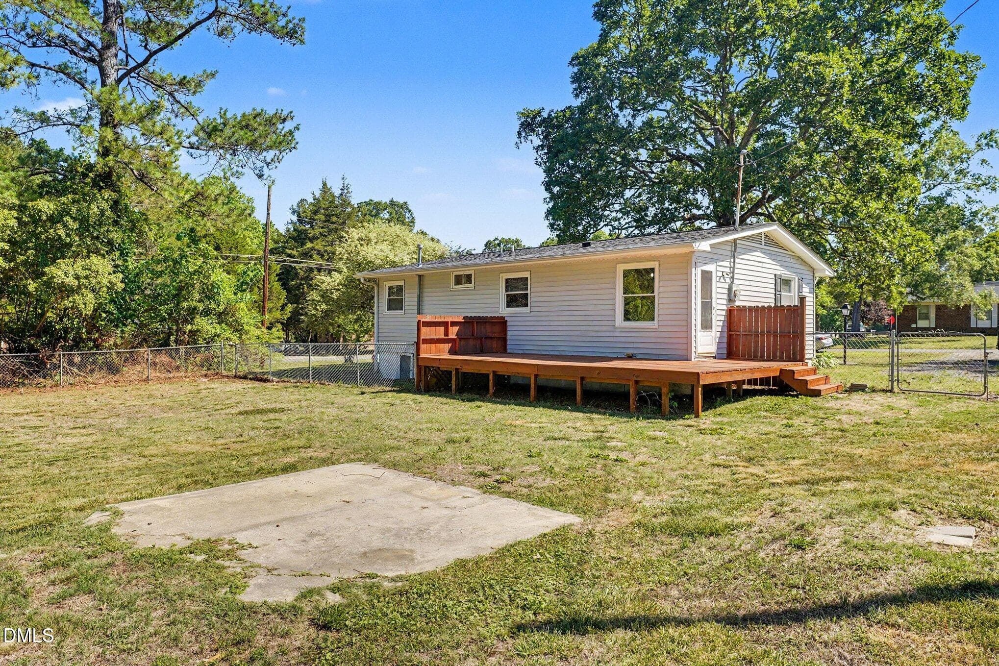015_file_9872 - 315 6th Street, Butner, NC 27509