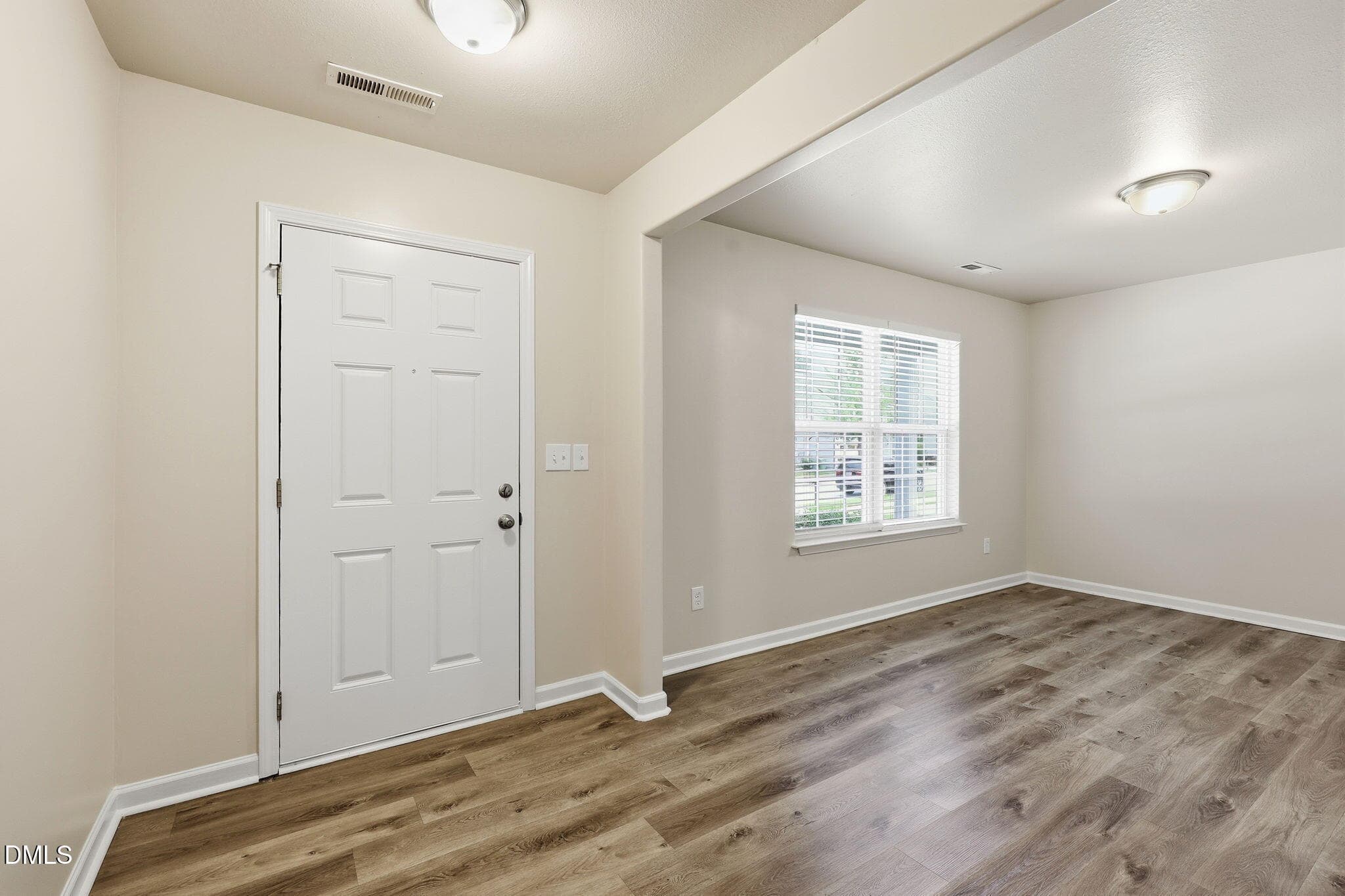 17-web-or-mls-IMG_4879 - 817 Leatherstone Lane, Fuquay Varina, NC 27526