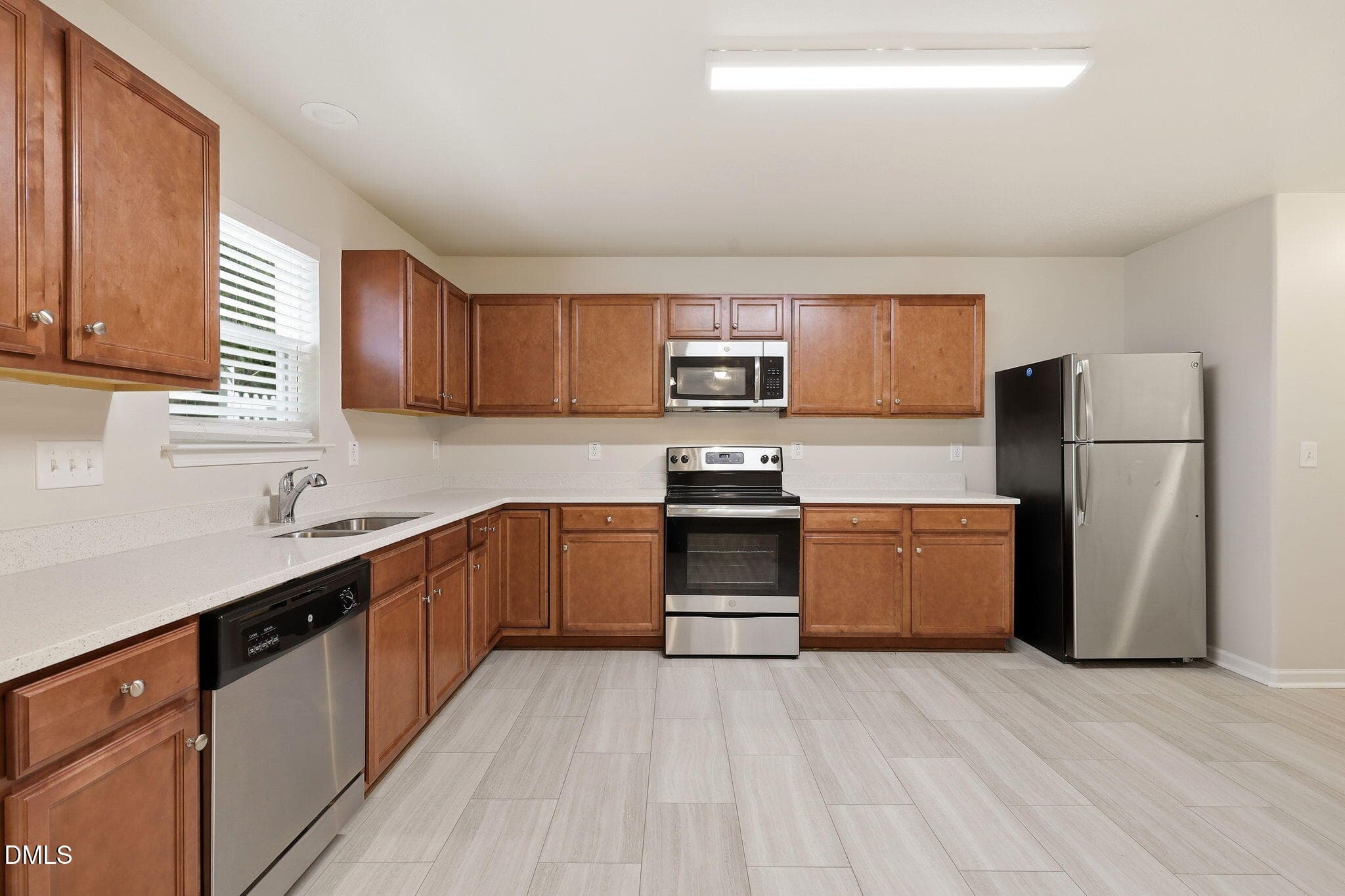 26-web-or-mls-IMG_4909 - 817 Leatherstone Lane, Fuquay Varina, NC 27526
