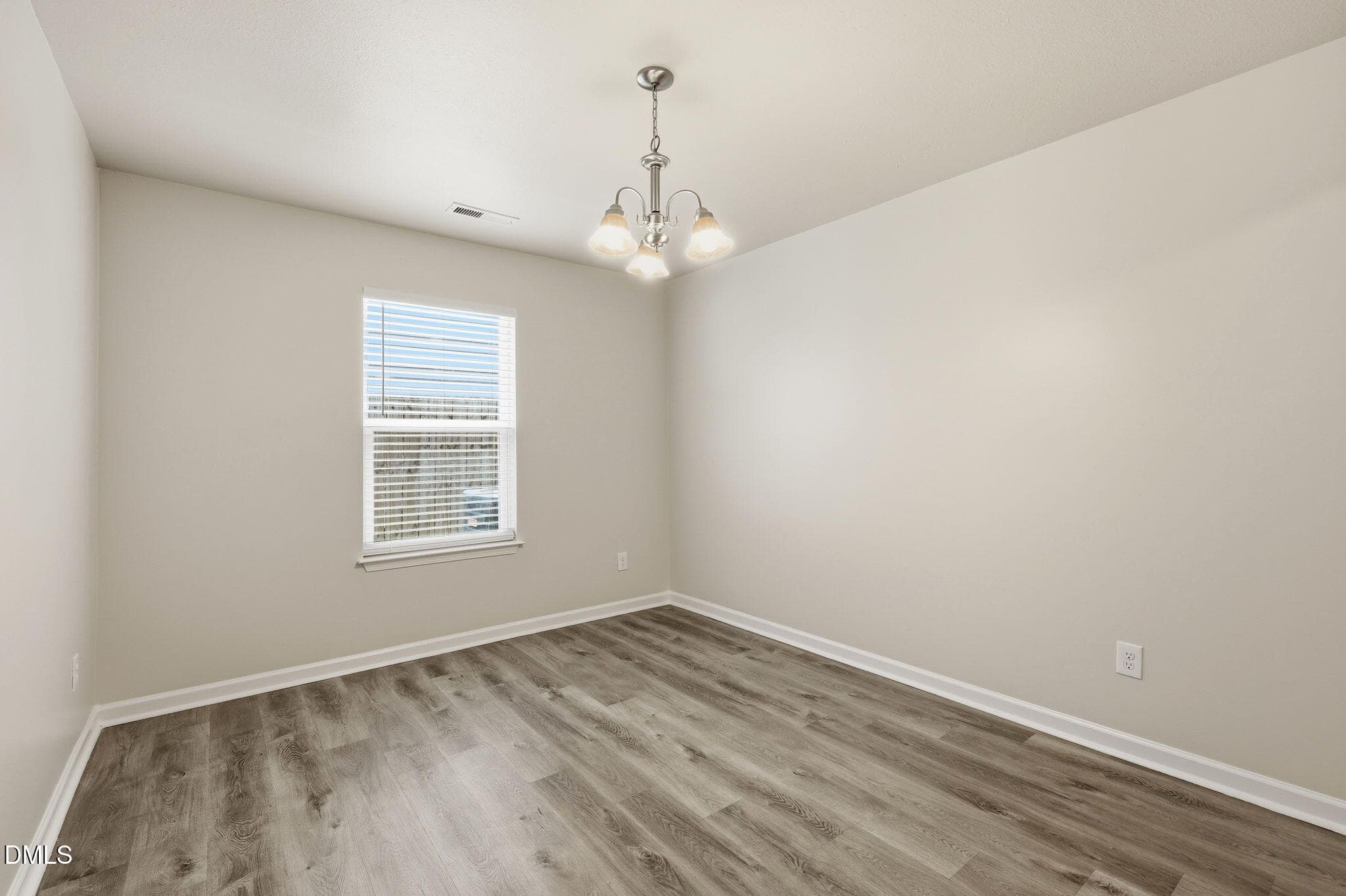20-web-or-mls-IMG_4888 - 817 Leatherstone Lane, Fuquay Varina, NC 27526