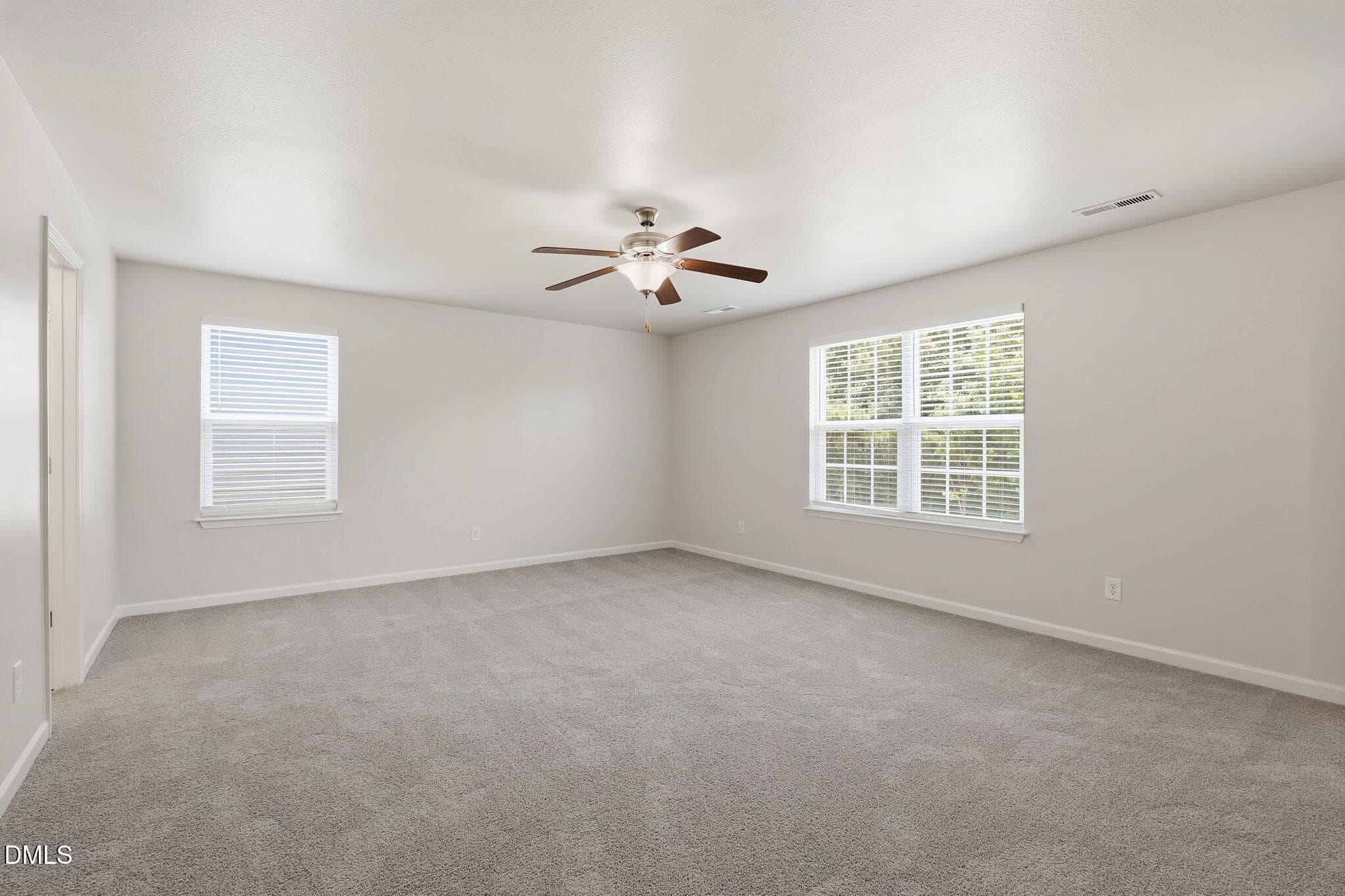 39-web-or-mls-IMG_4954 - 817 Leatherstone Lane, Fuquay Varina, NC 27526
