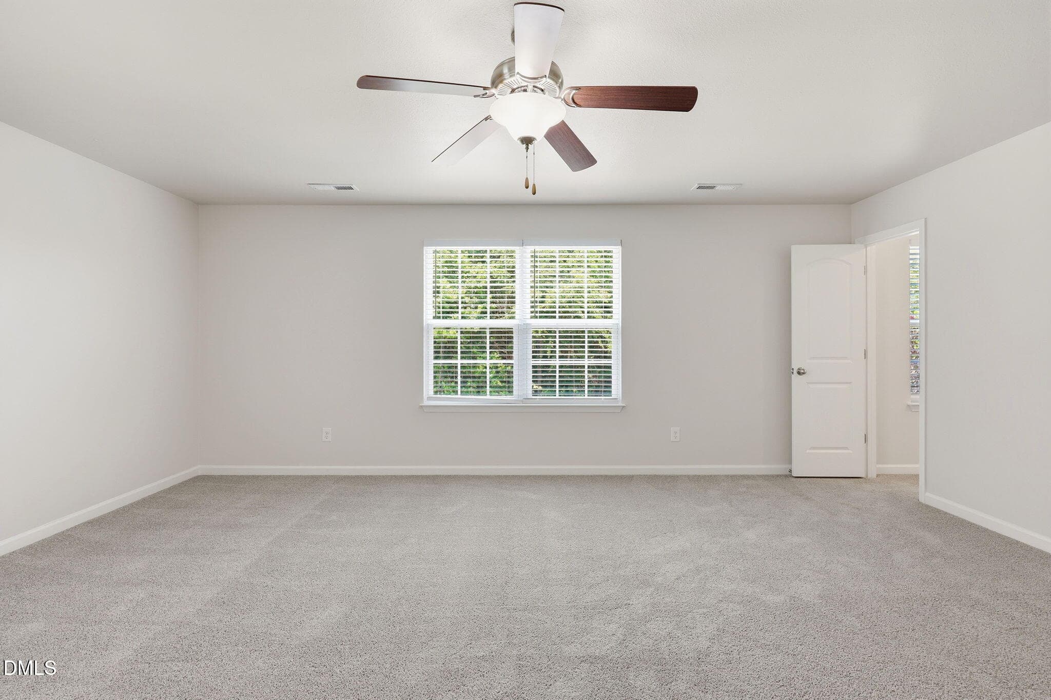 40-web-or-mls-IMG_4957 - 817 Leatherstone Lane, Fuquay Varina, NC 27526
