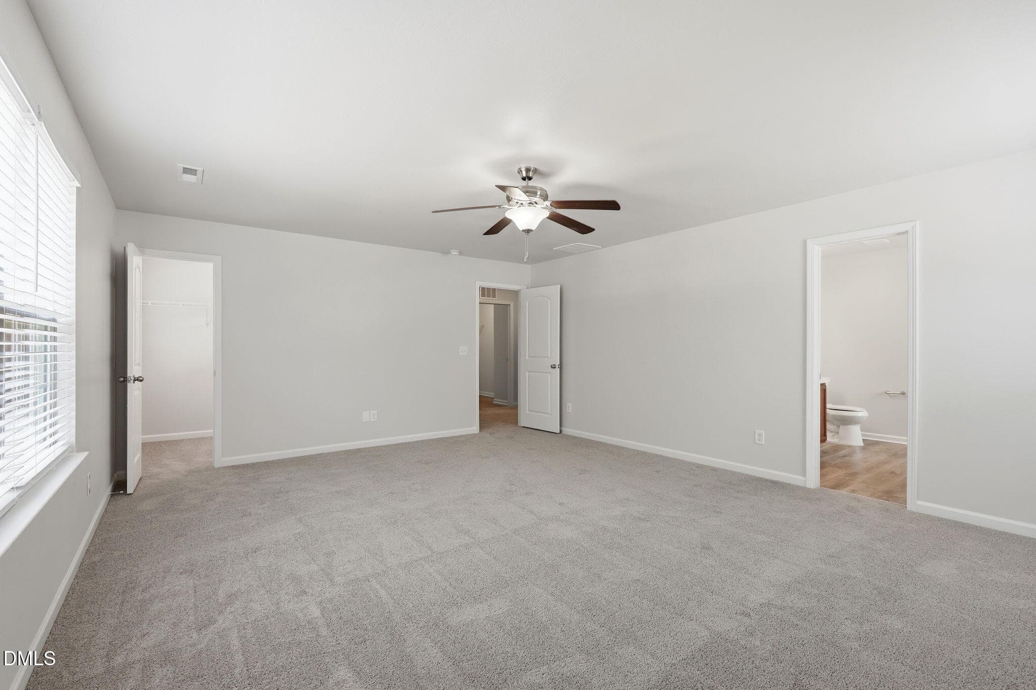 41-web-or-mls-IMG_4960 - 817 Leatherstone Lane, Fuquay Varina, NC 27526