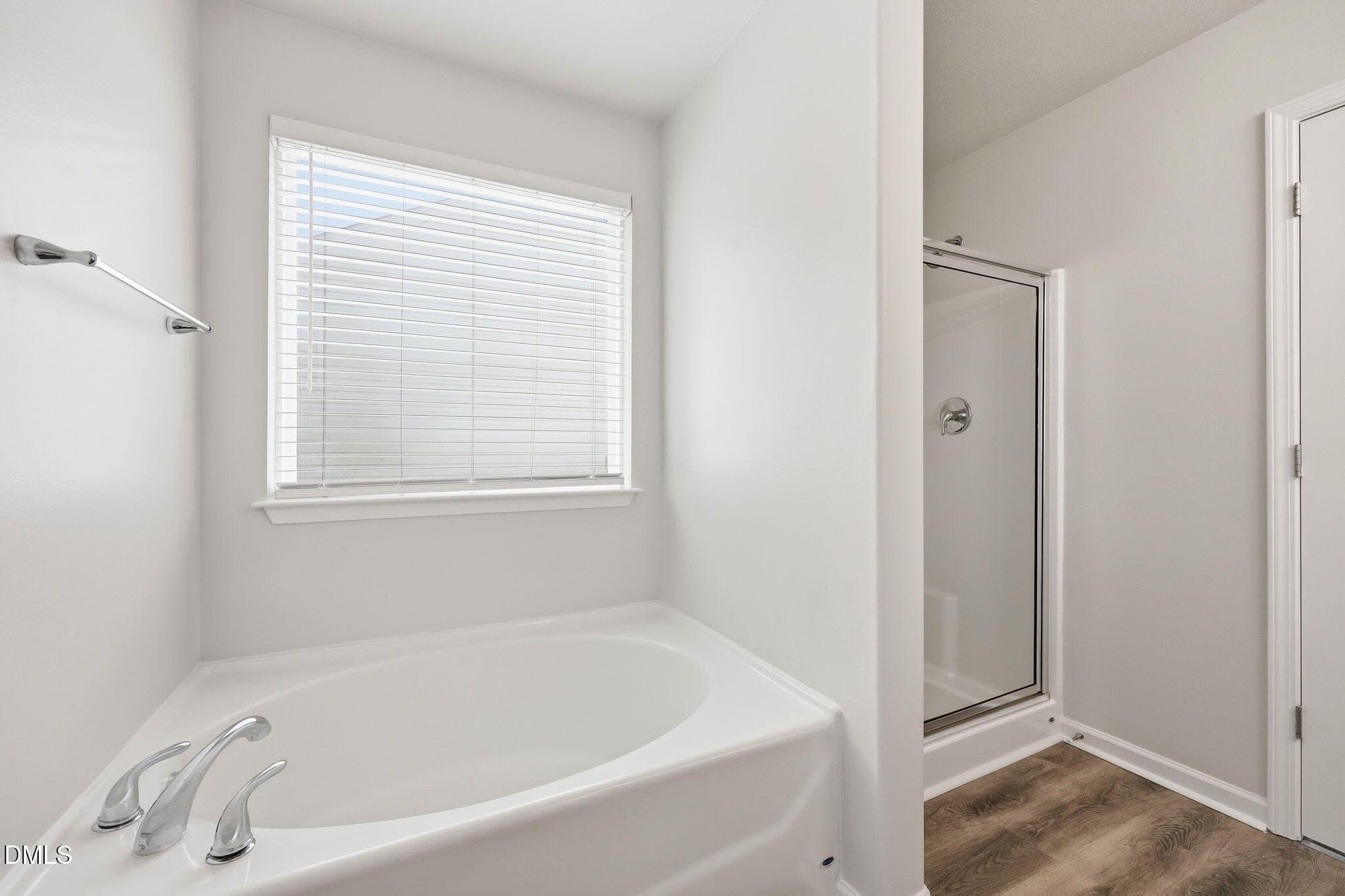44-web-or-mls-IMG_4969 copy - 817 Leatherstone Lane, Fuquay Varina, NC 27526