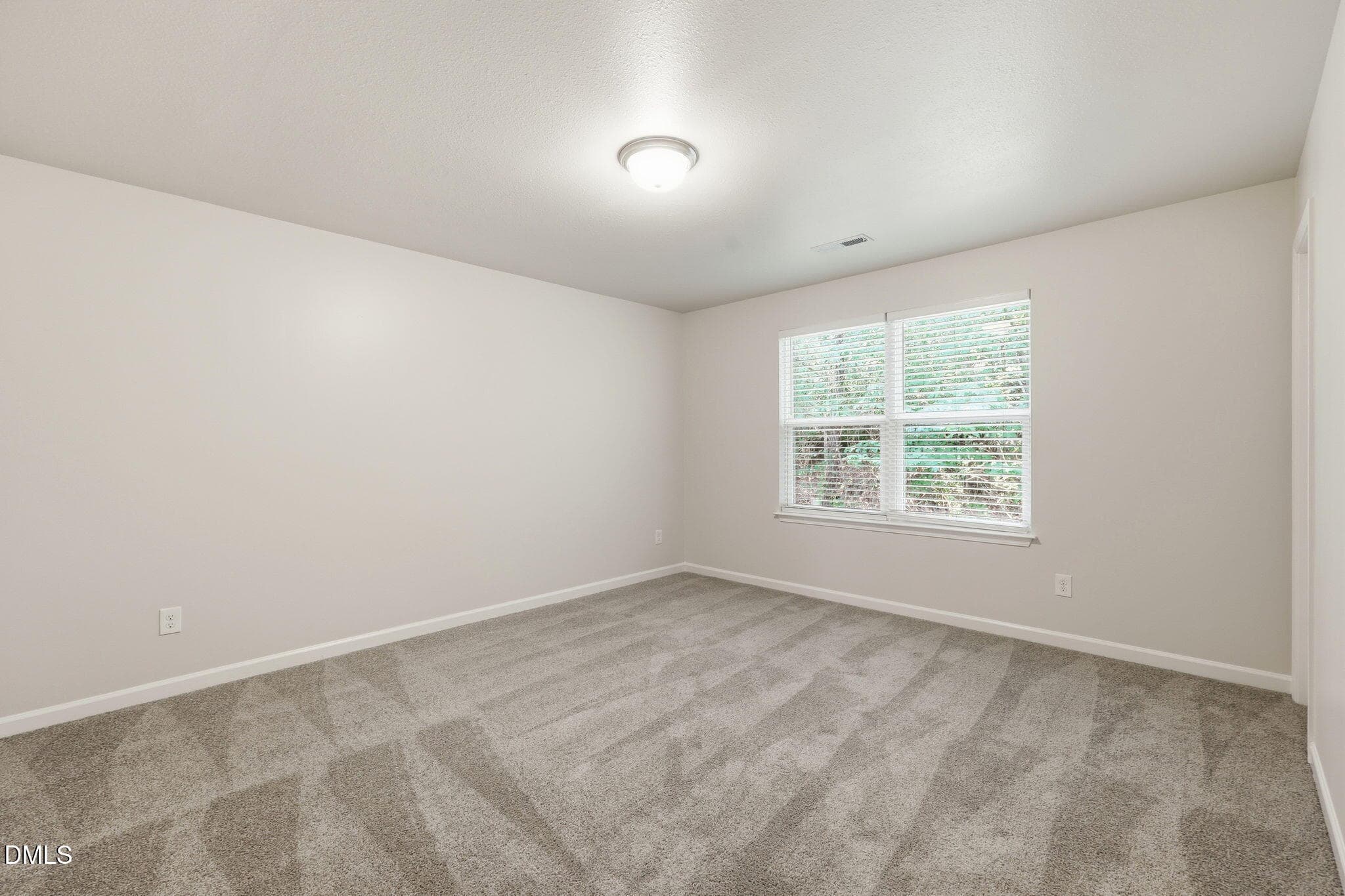 31-web-or-mls-IMG_4930 - 817 Leatherstone Lane, Fuquay Varina, NC 27526