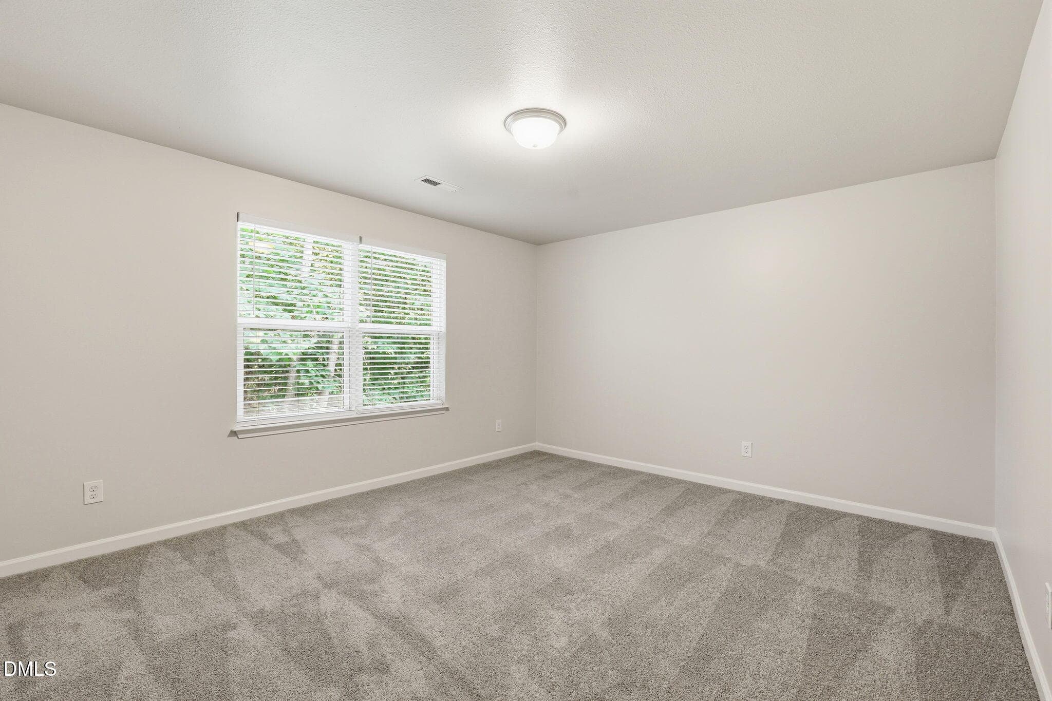 34-web-or-mls-IMG_4939 - 817 Leatherstone Lane, Fuquay Varina, NC 27526