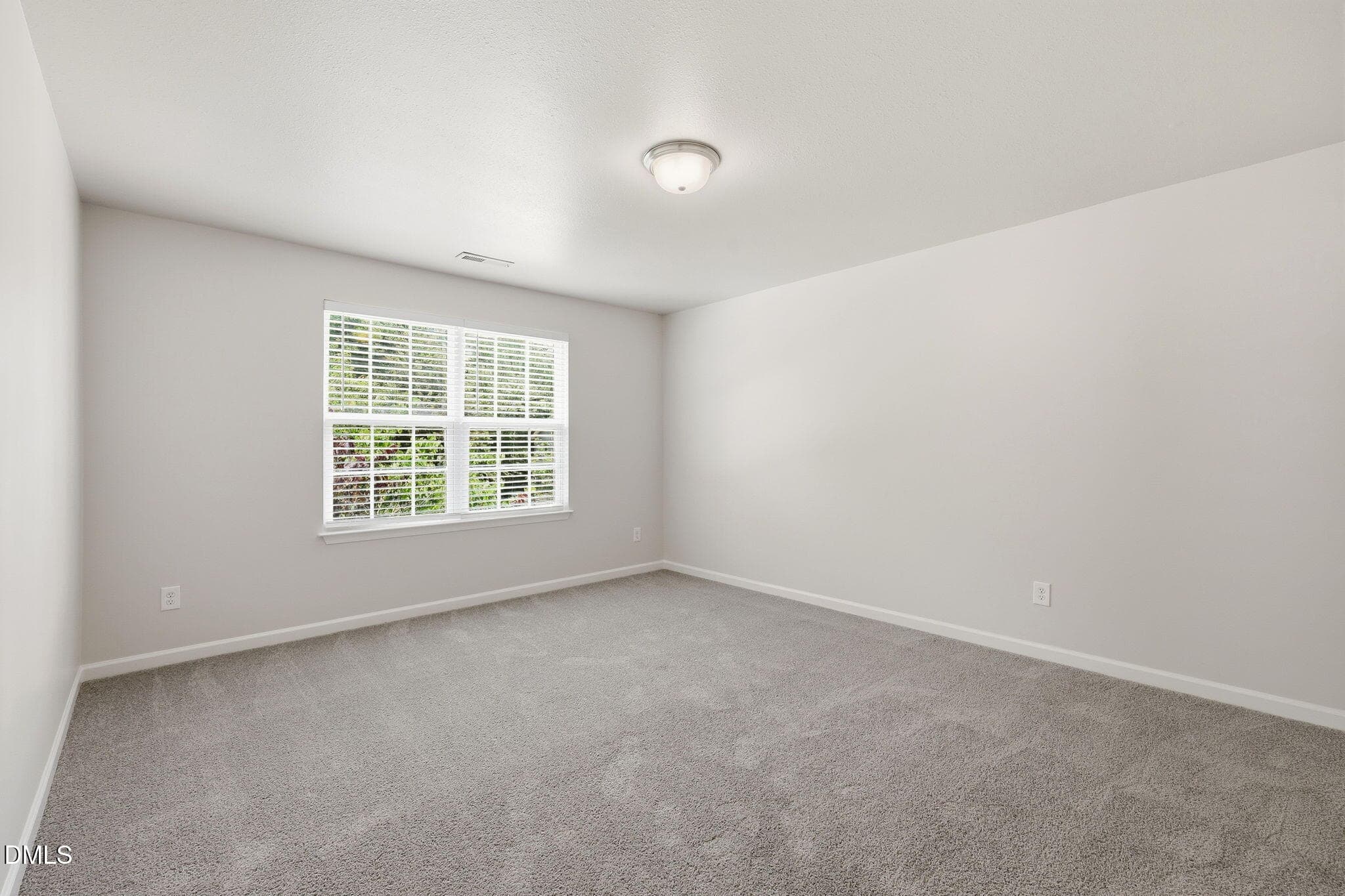 37-web-or-mls-IMG_4948 - 817 Leatherstone Lane, Fuquay Varina, NC 27526
