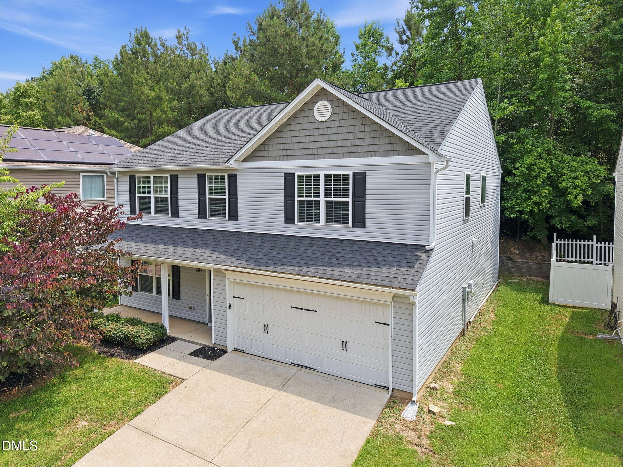 5-web-or-mls-DJI_20260609141132_0367_D c - 817 Leatherstone Lane, Fuquay Varina, NC 27526