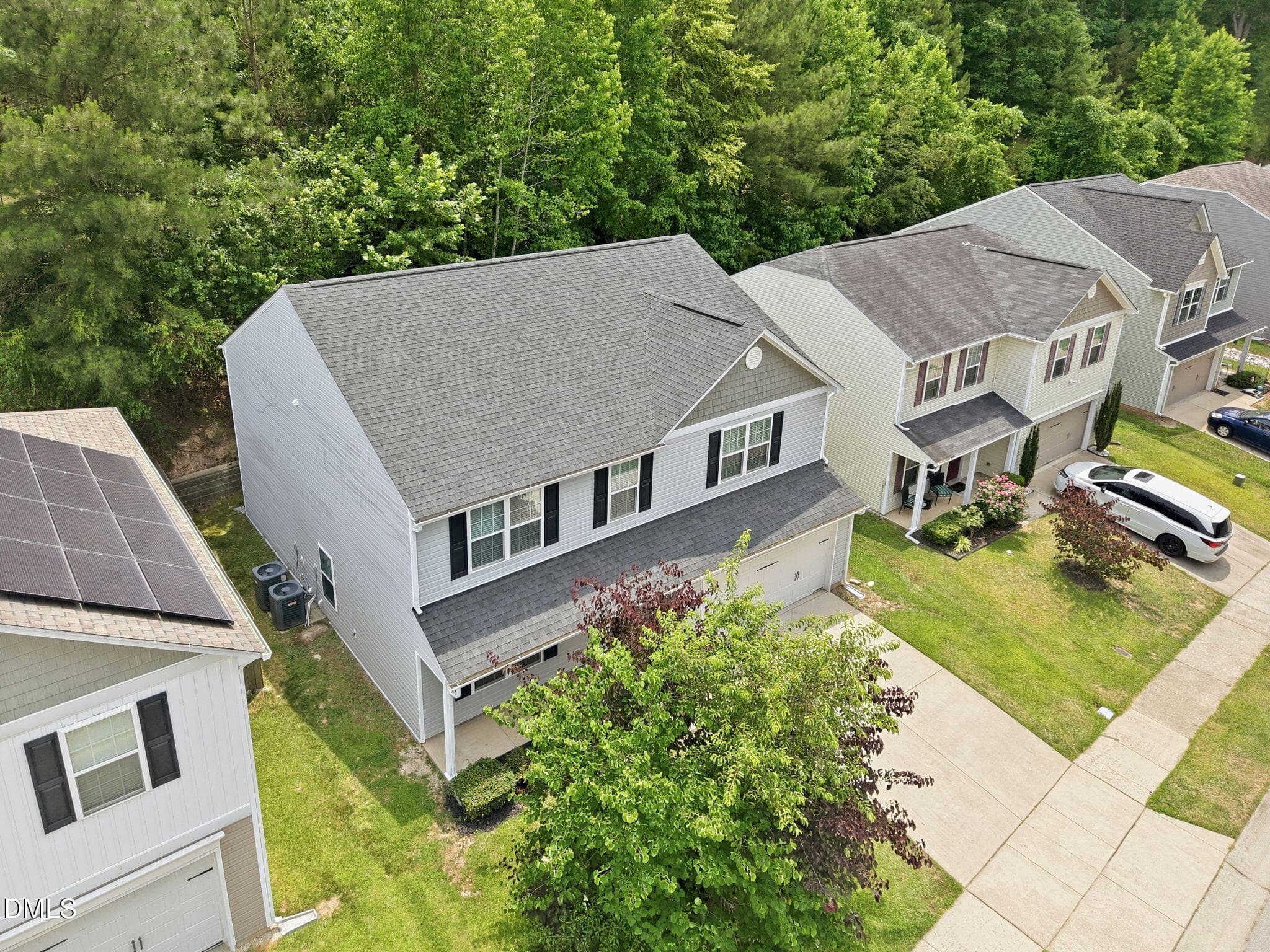 6-web-or-mls-DJI_20260609140828_0362_D c - 817 Leatherstone Lane, Fuquay Varina, NC 27526