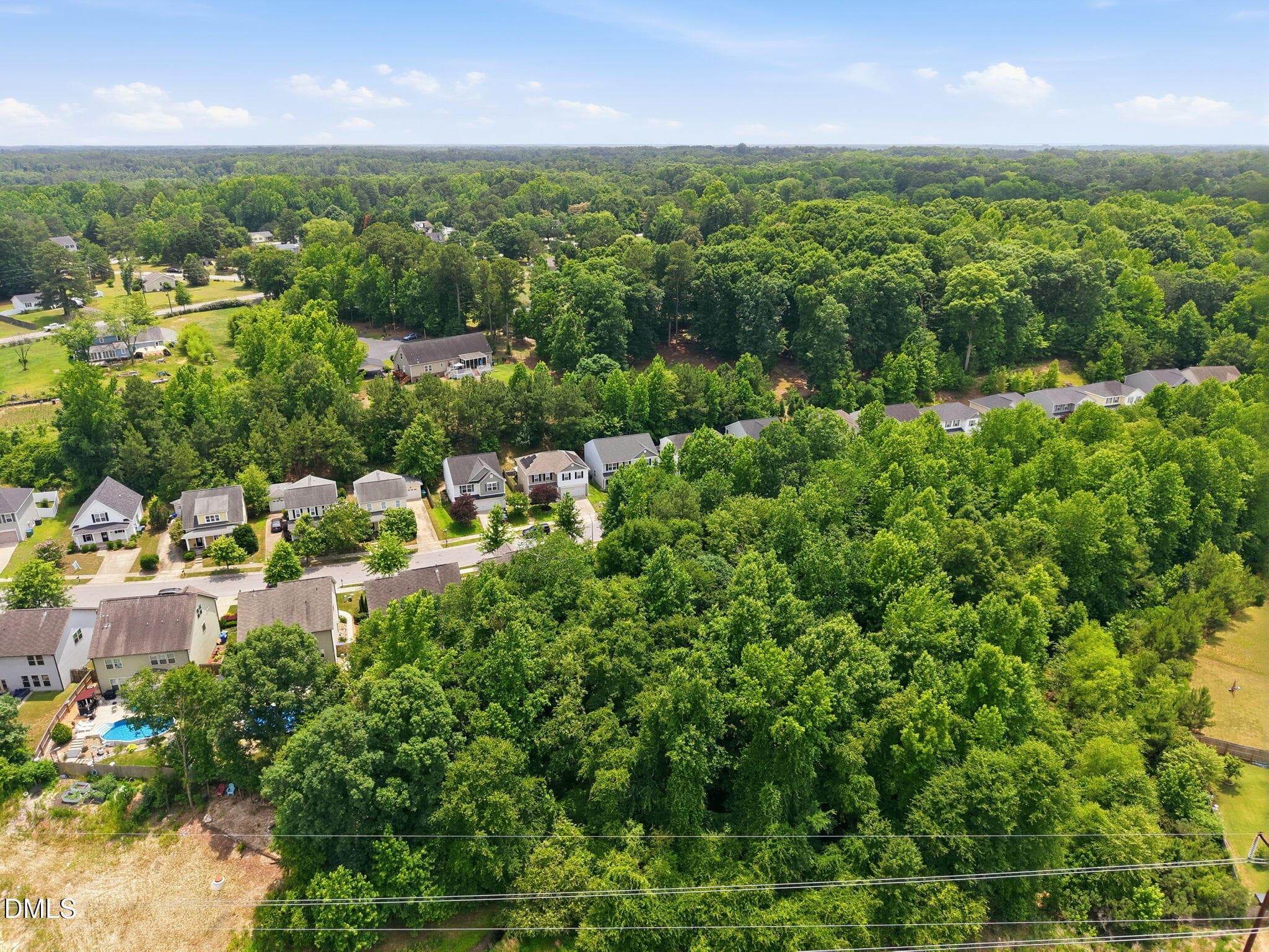 9-web-or-mls-DJI_20260609140526_0354_D - 817 Leatherstone Lane, Fuquay Varina, NC 27526