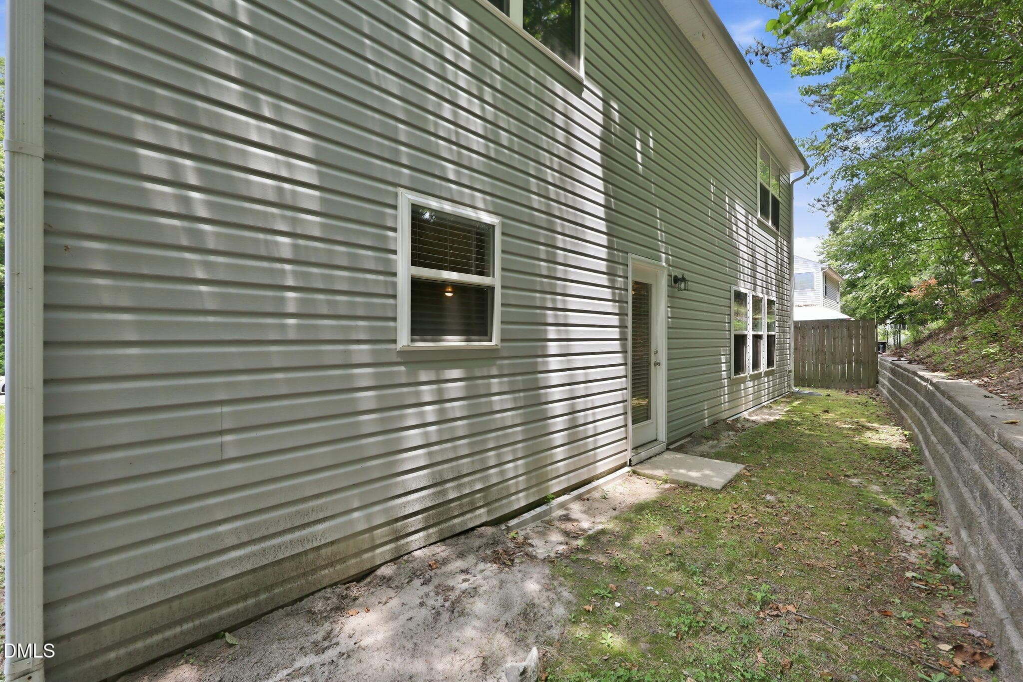 46-web-or-mls-IMG_4975 - 817 Leatherstone Lane, Fuquay Varina, NC 27526
