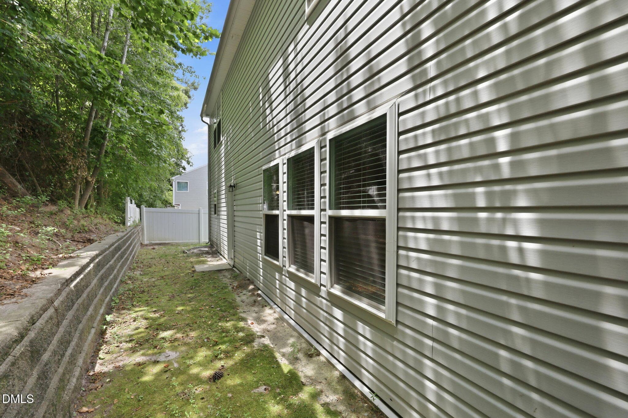 47-web-or-mls-IMG_4977 copy - 817 Leatherstone Lane, Fuquay Varina, NC 27526