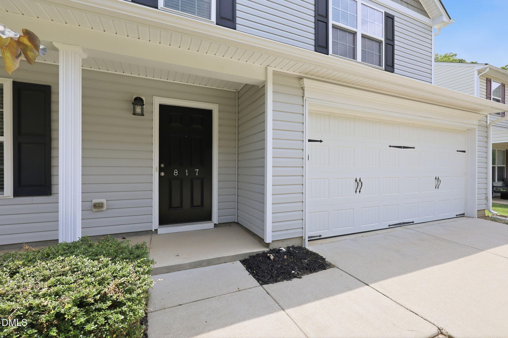 49-web-or-mls-IMG_4980 - 817 Leatherstone Lane, Fuquay Varina, NC 27526