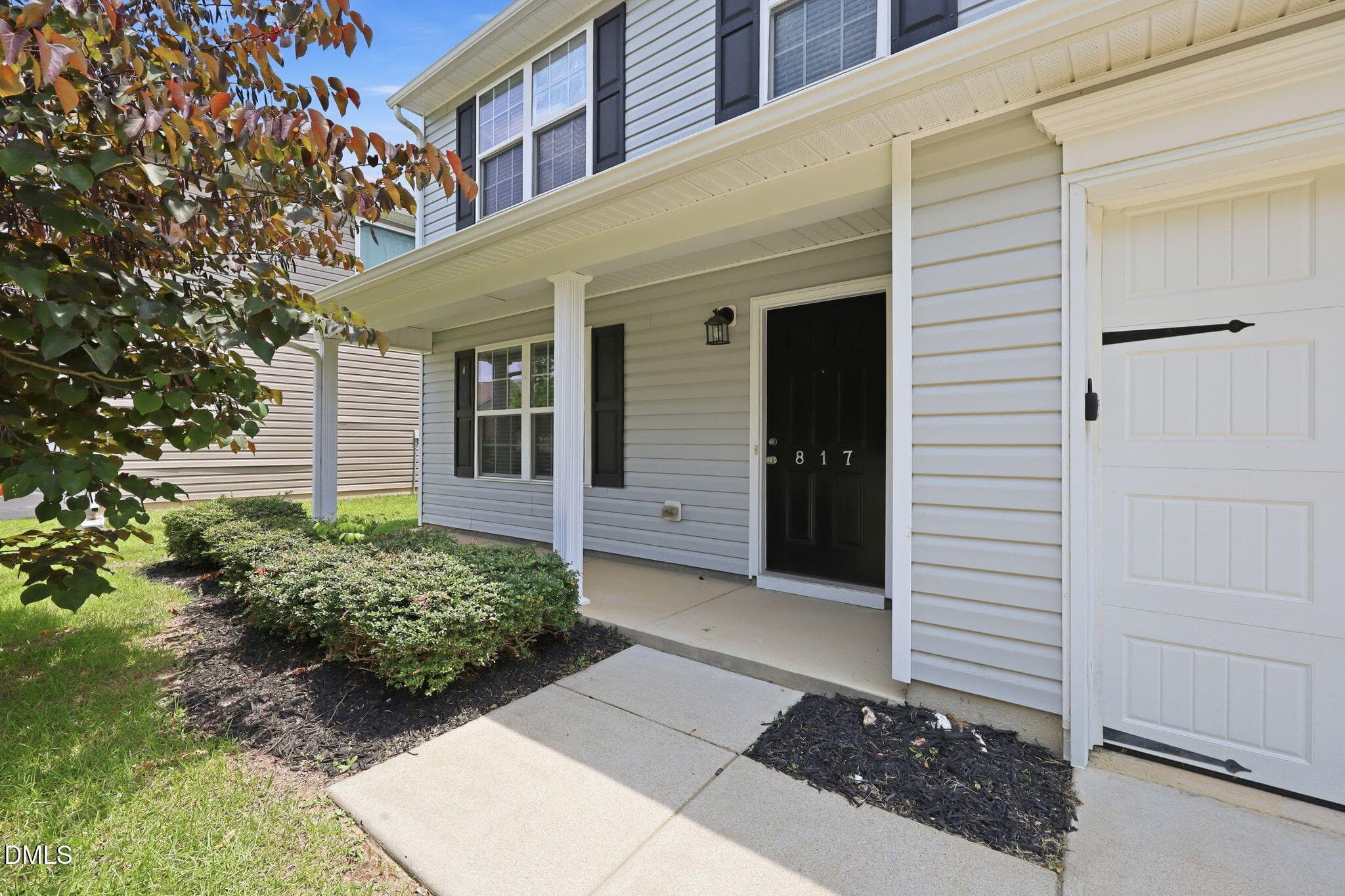 51-web-or-mls-IMG_4985 copy - 817 Leatherstone Lane, Fuquay Varina, NC 27526