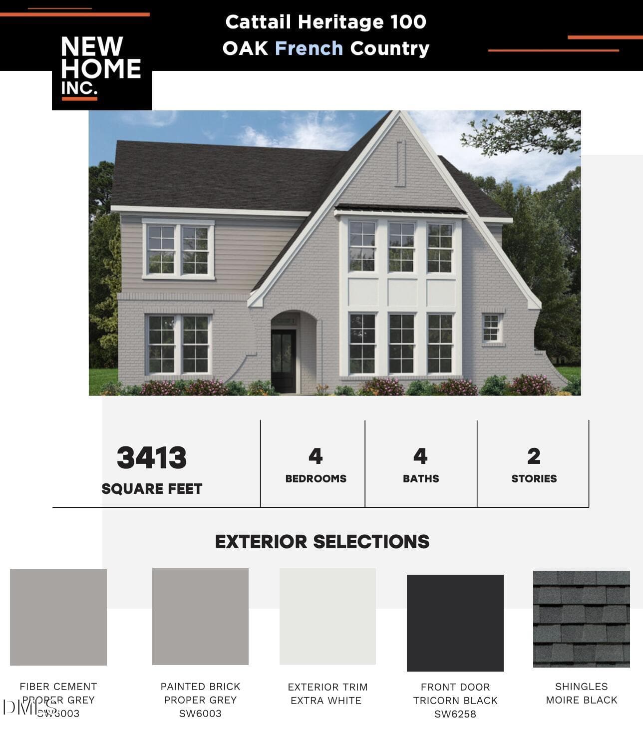 Screenshot 2026-06-10 at 3.05.37PM - 153 Isabelle Valley Drive, Zebulon, NC 27597