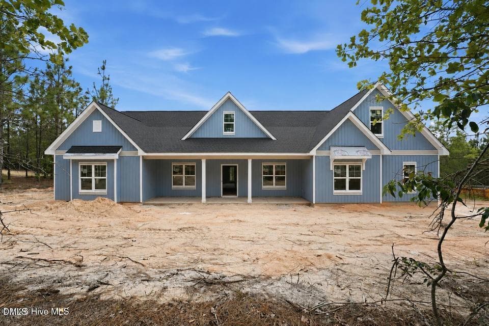 20260601181608474895000000-o - 2013 Pewter Lane, West End, NC 27376