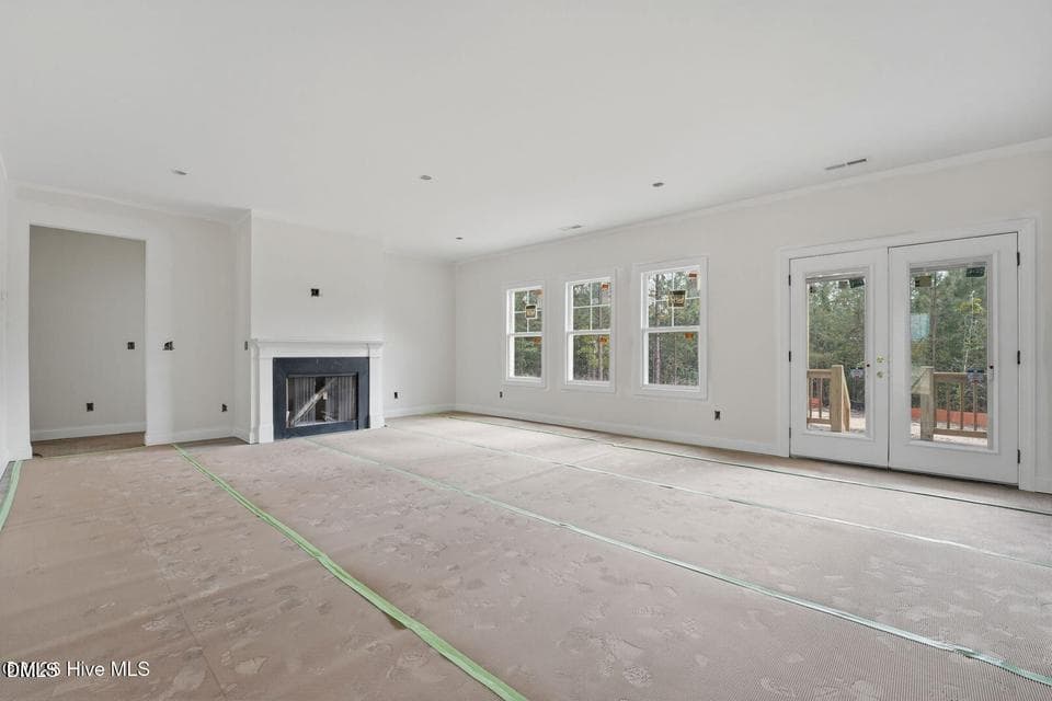 20260601181511318260000000-o - 2013 Pewter Lane, West End, NC 27376